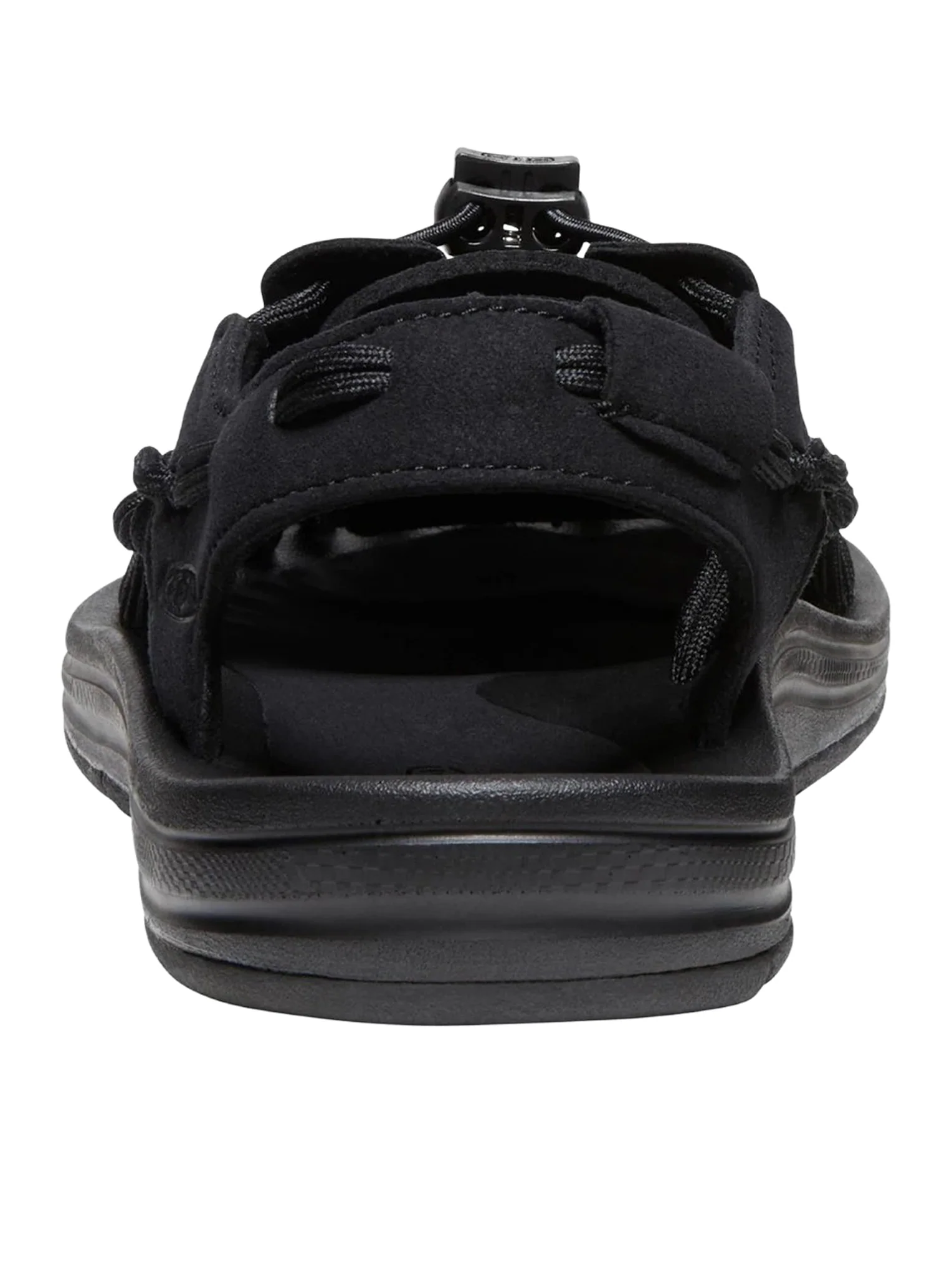 UNEEK SNEAKERS SANDAL - Image 3