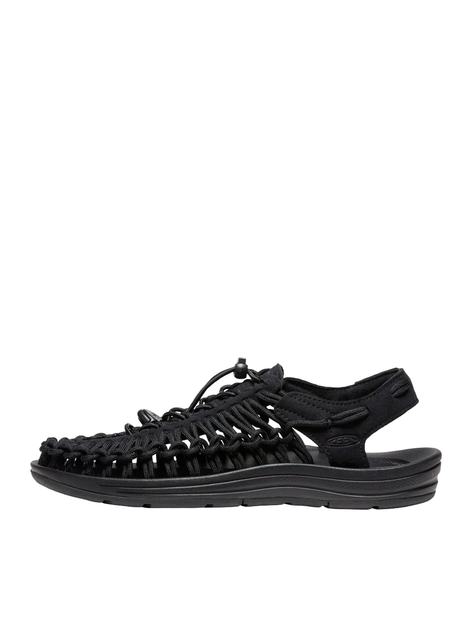 UNEEK SNEAKERS SANDAL - Image 4