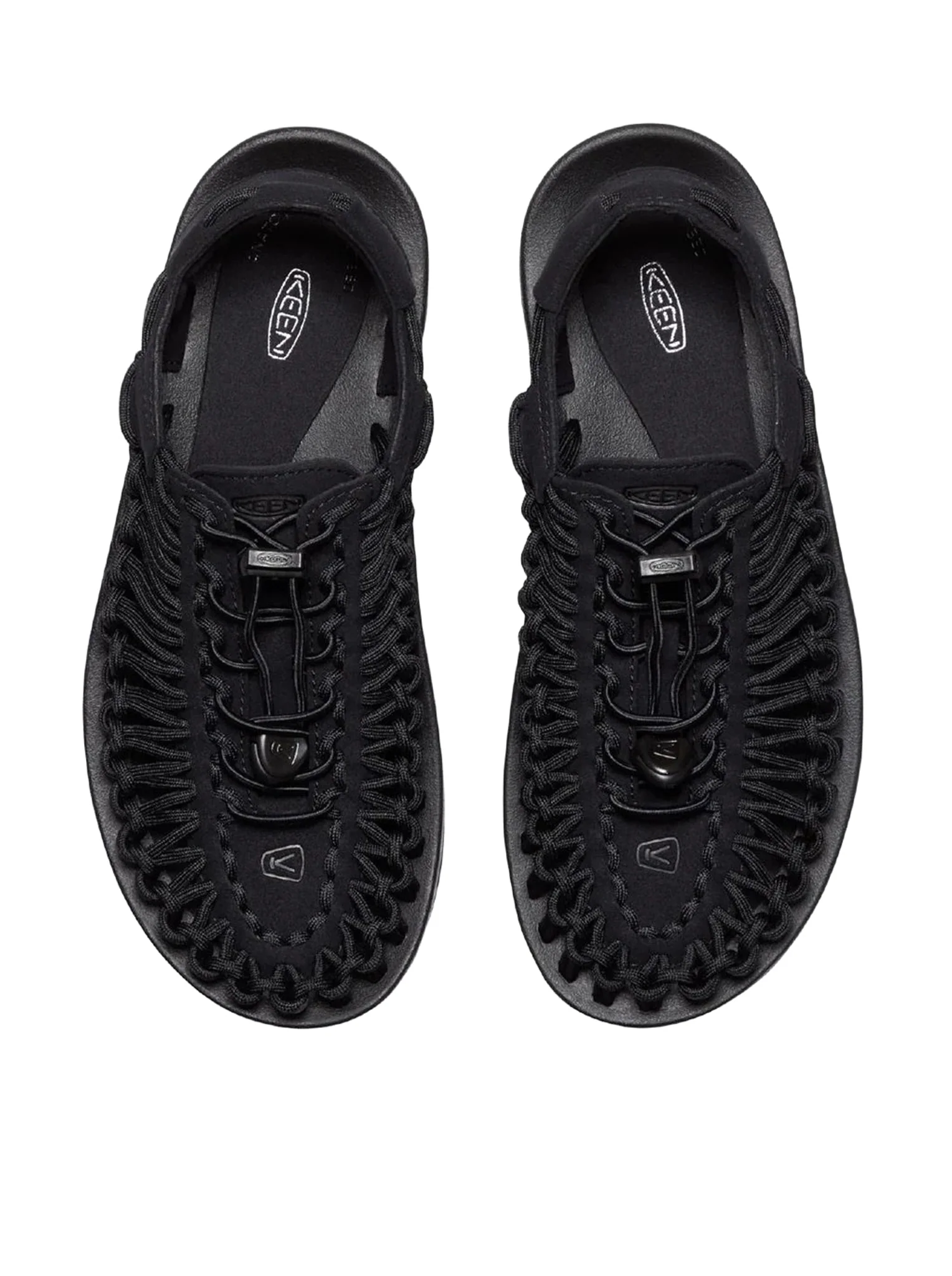 UNEEK SNEAKERS SANDAL - Image 5