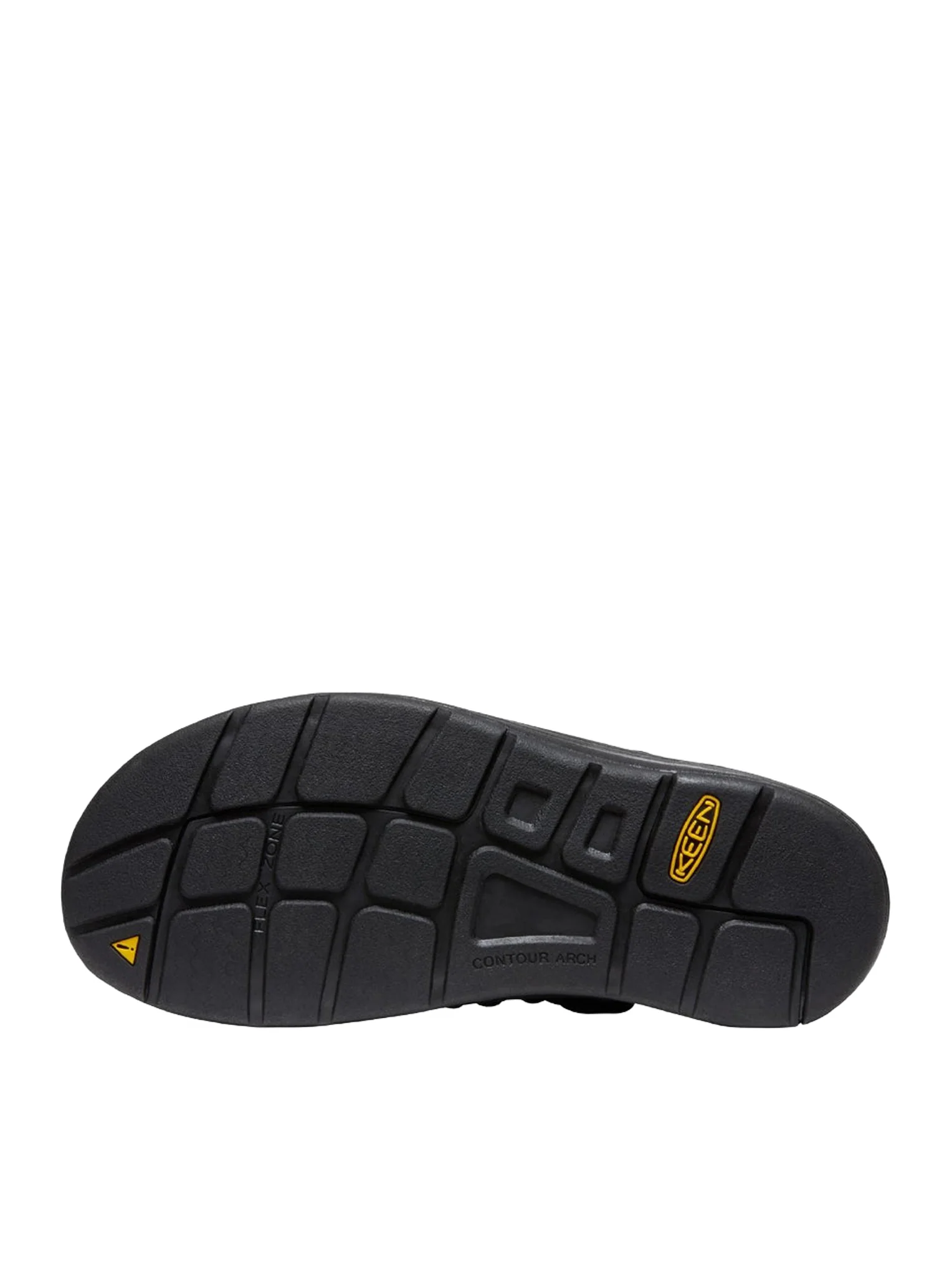 UNEEK SNEAKERS SANDAL - Image 6