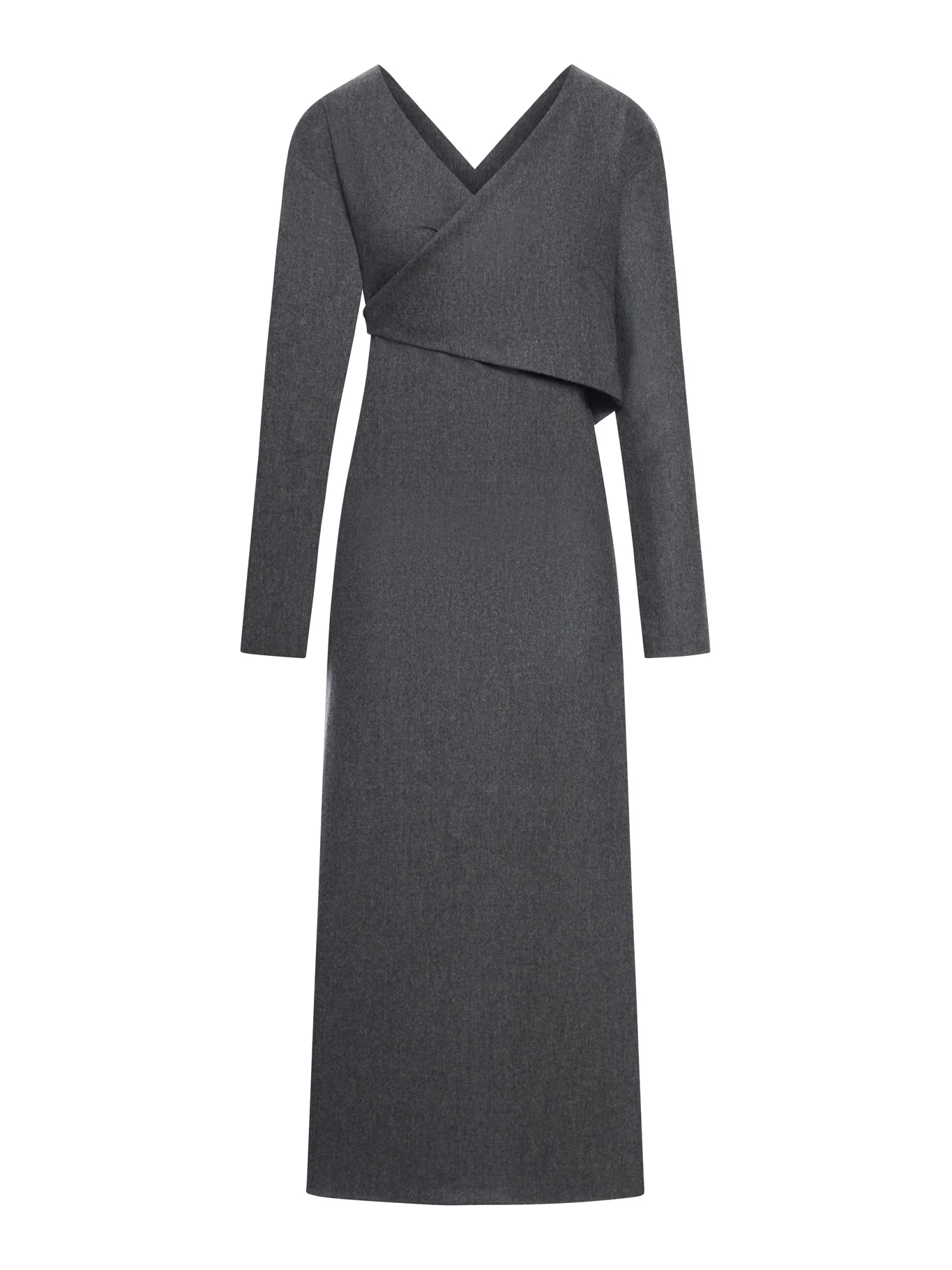 AUBREY DRESS