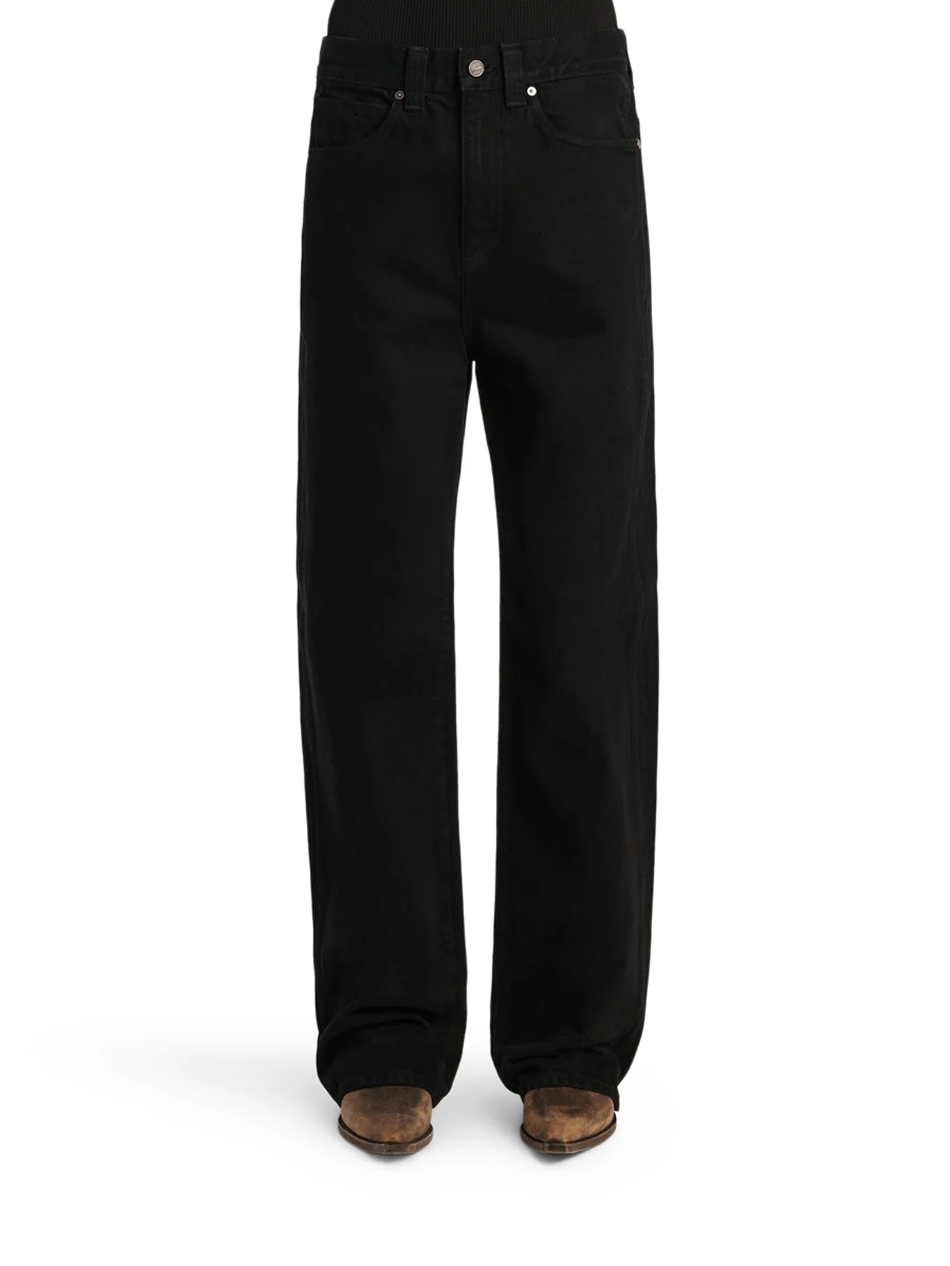 BONNIE JEANS - Image 3
