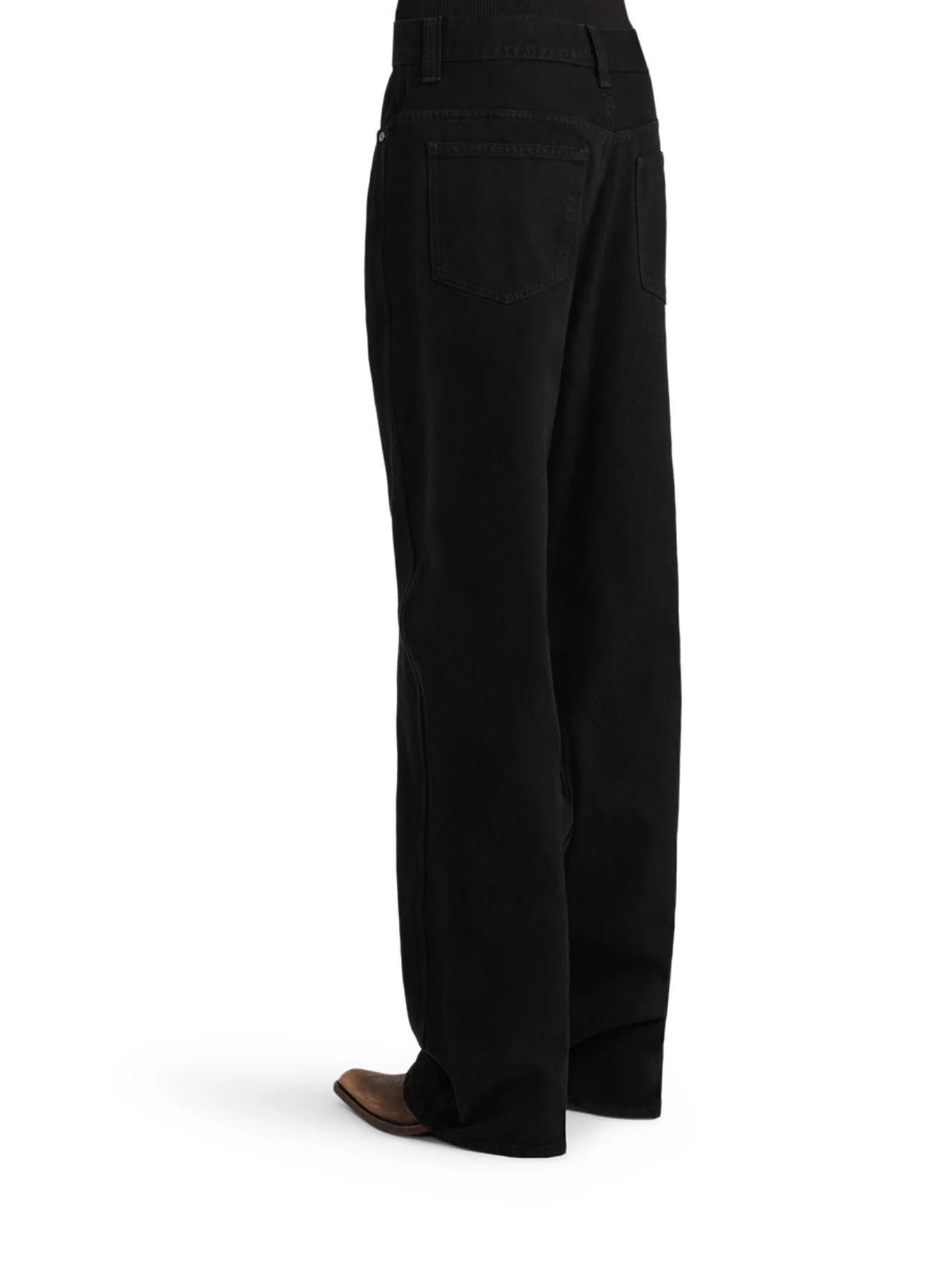 BONNIE JEANS - Image 4