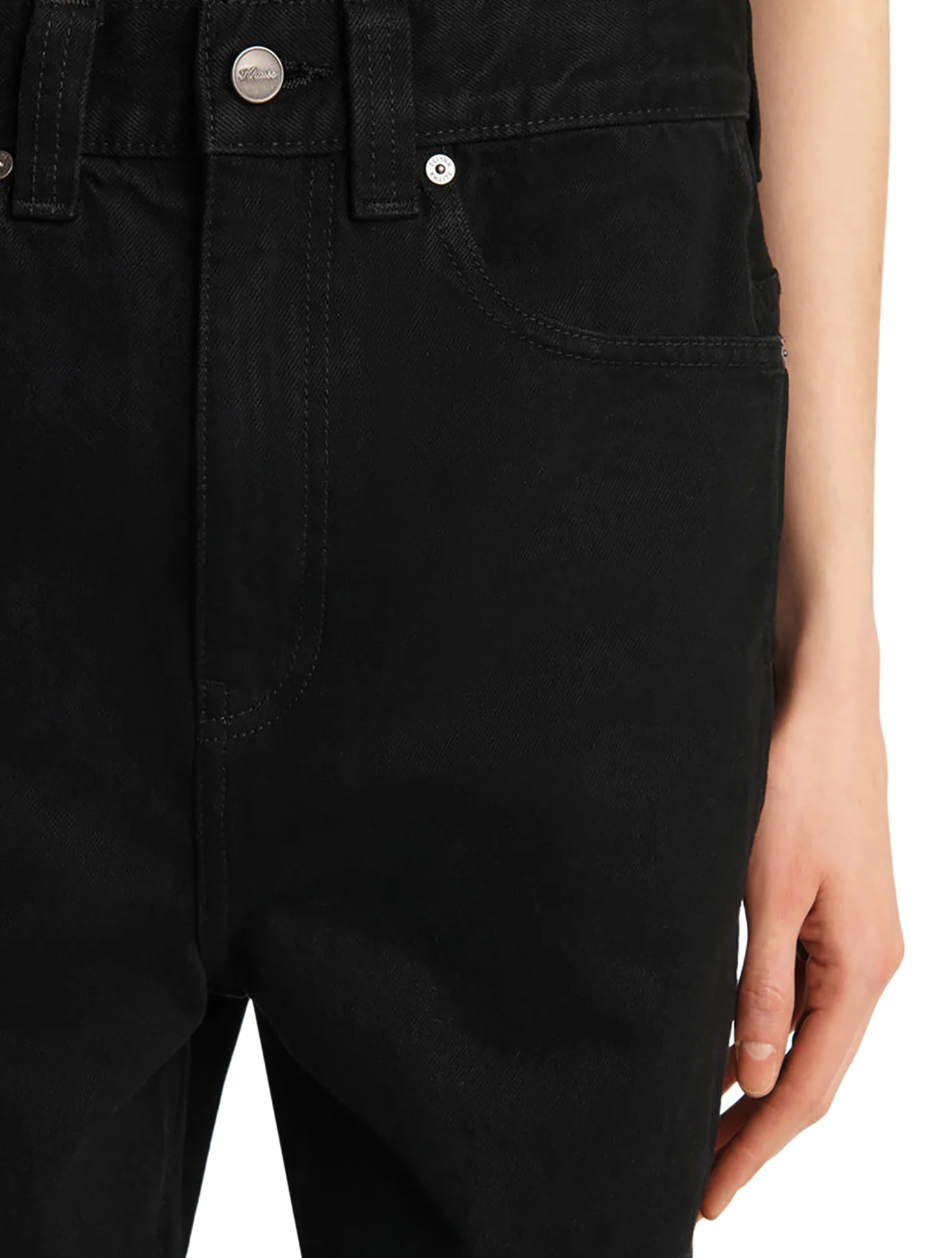 BONNIE JEANS - Image 5