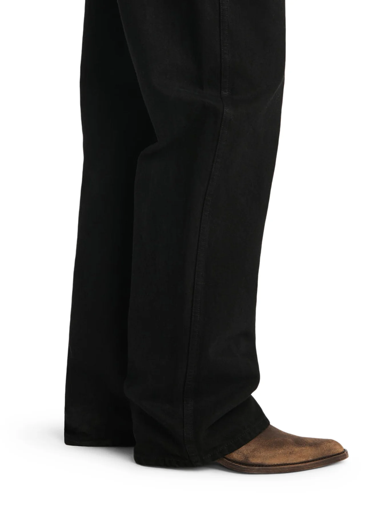 BONNIE JEANS - Image 6