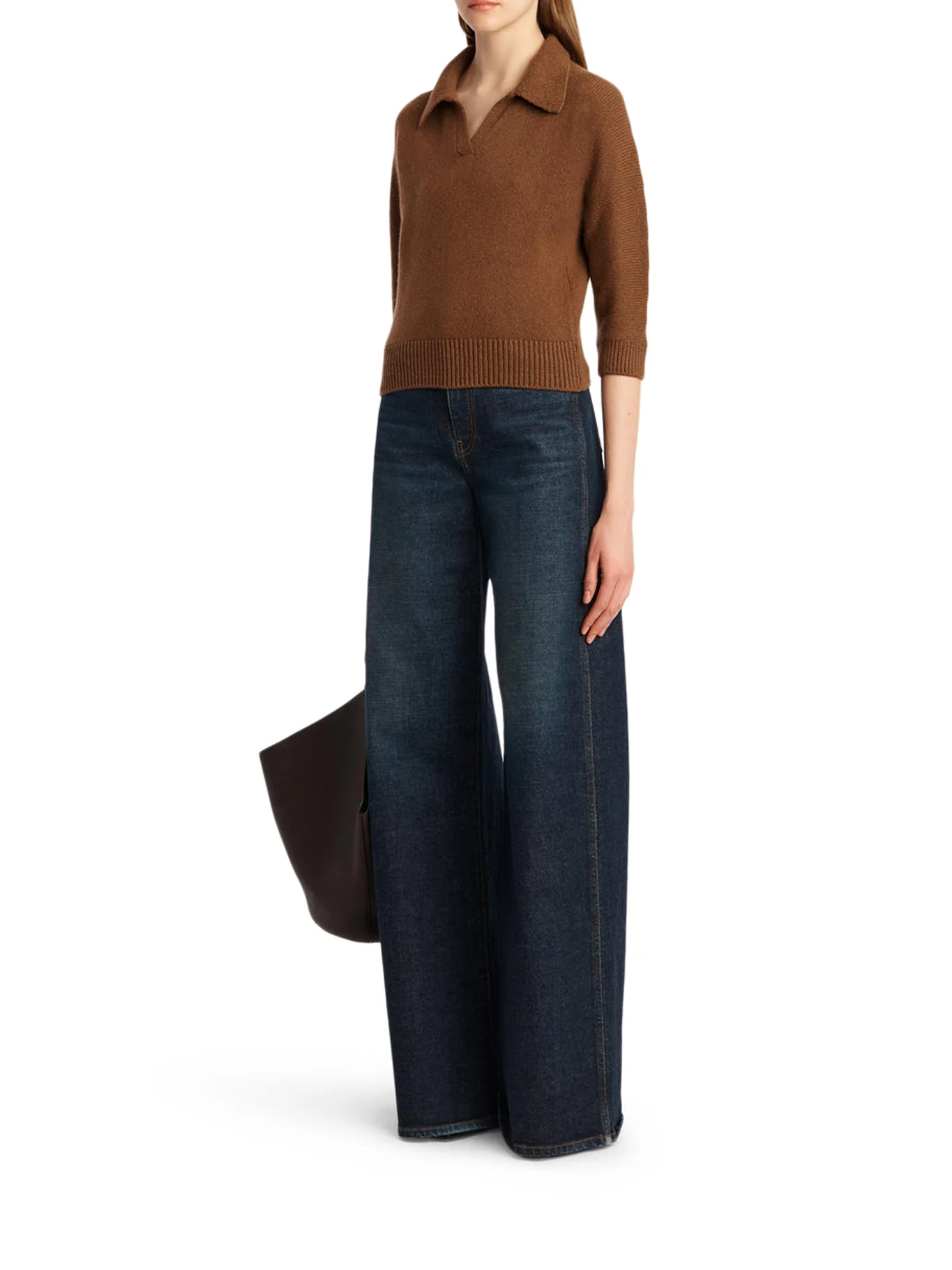 DANE JEANS - Image 2