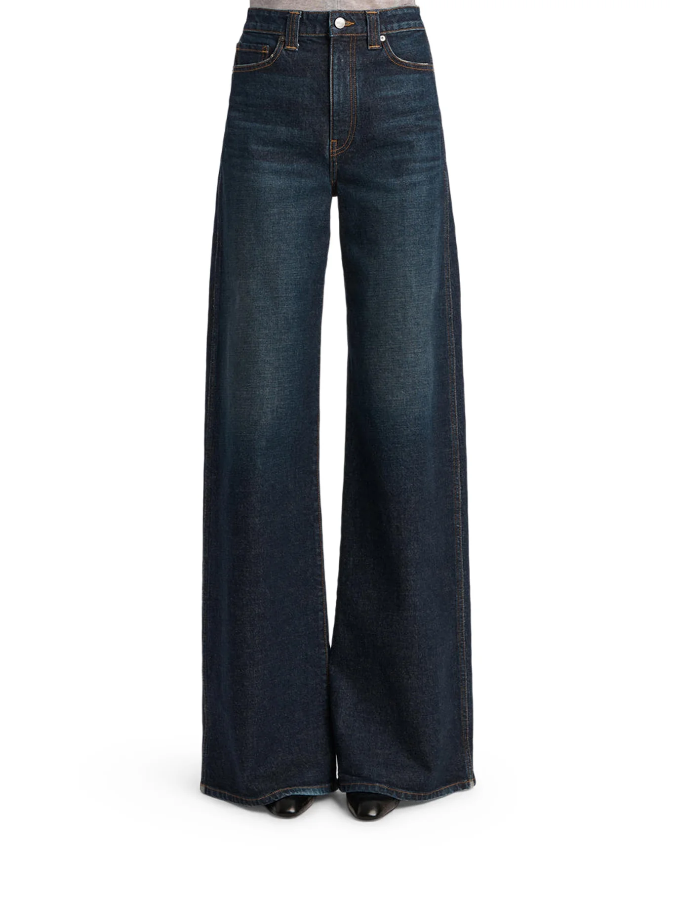 DANE JEANS - Image 3