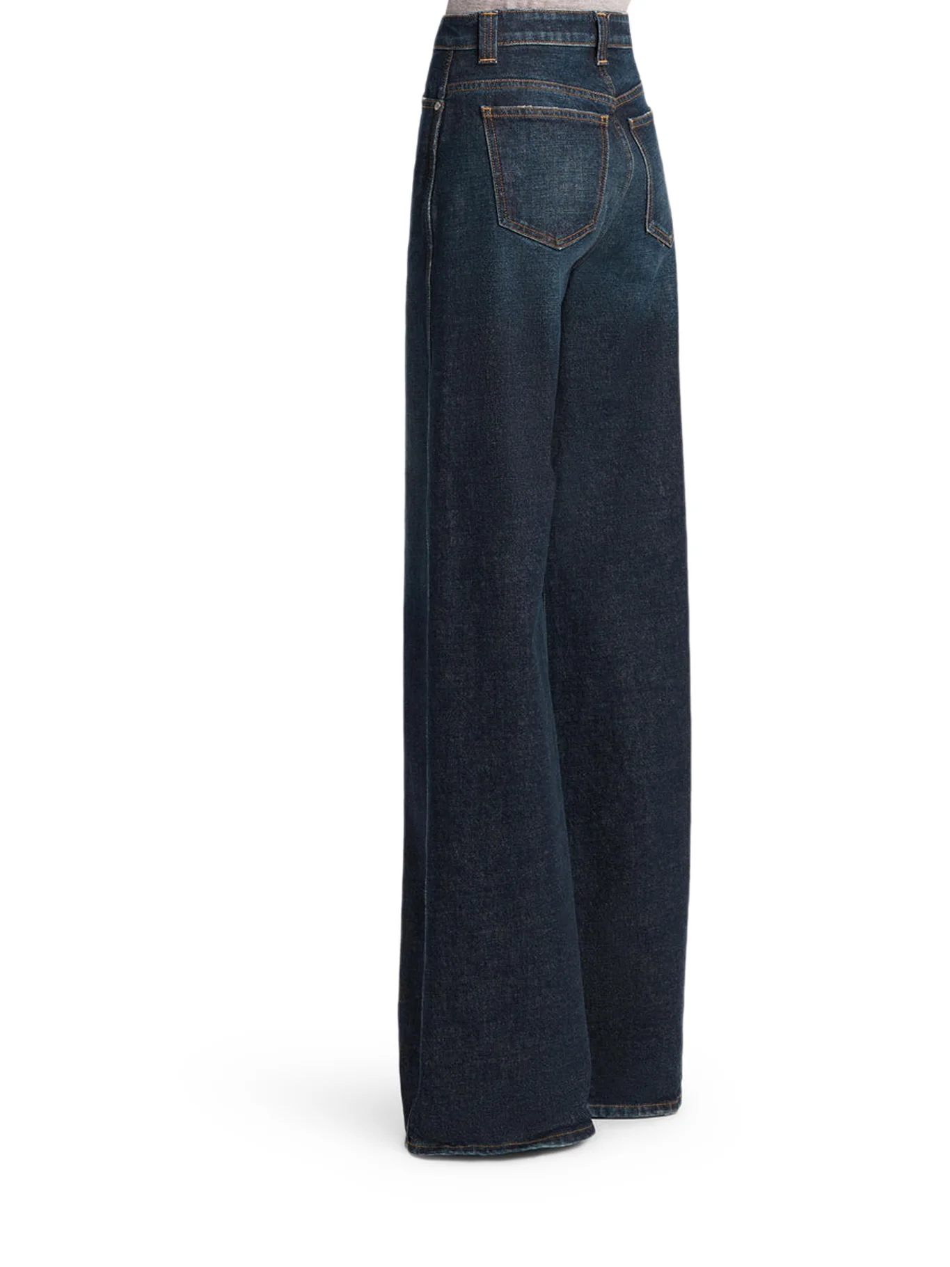DANE JEANS - Image 4
