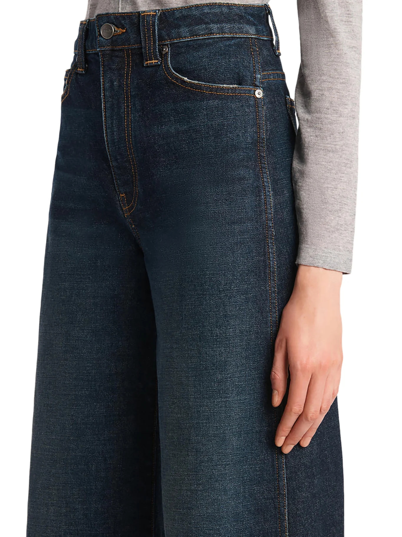 DANE JEANS - Image 5