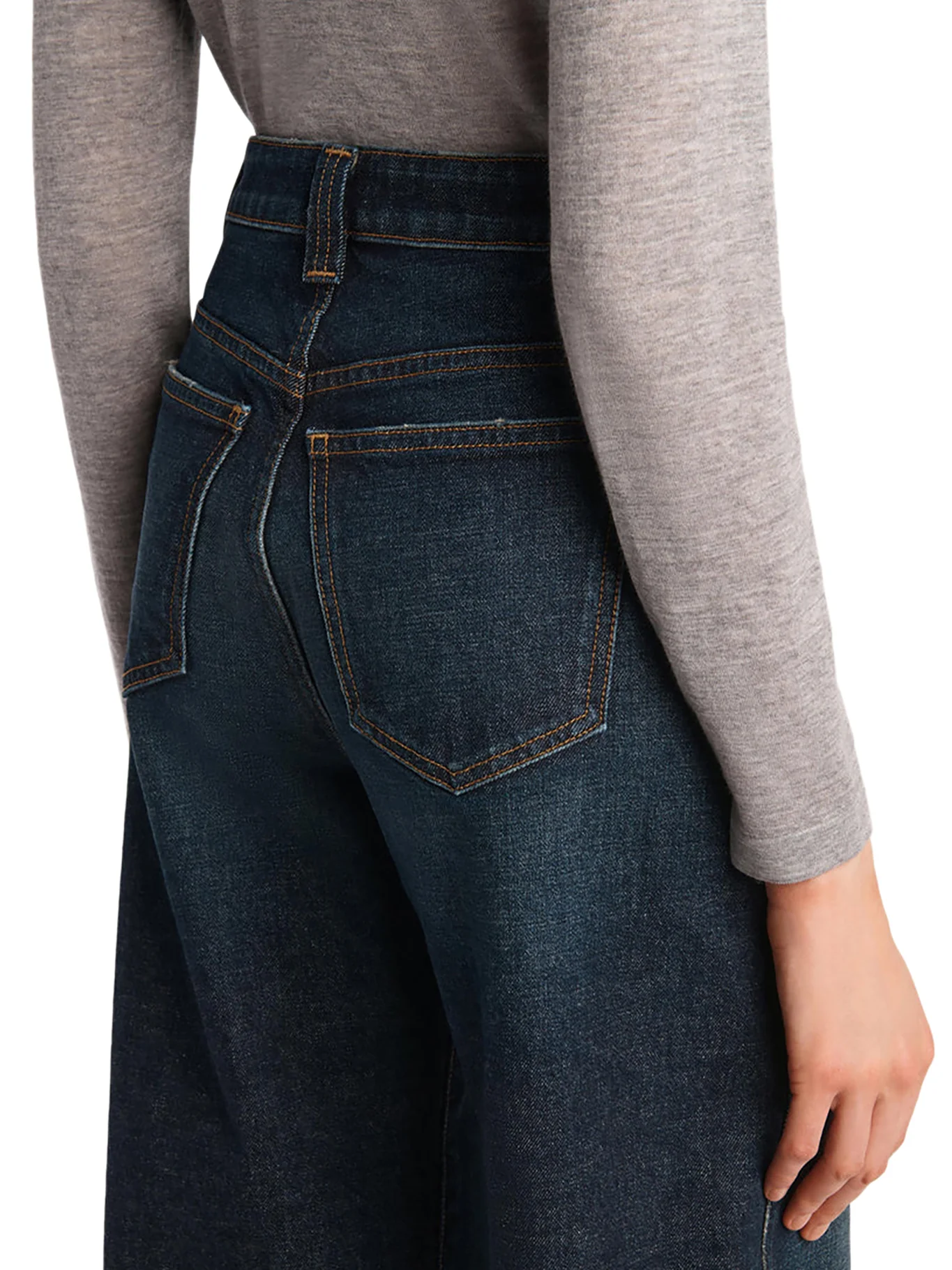 DANE JEANS - Image 6