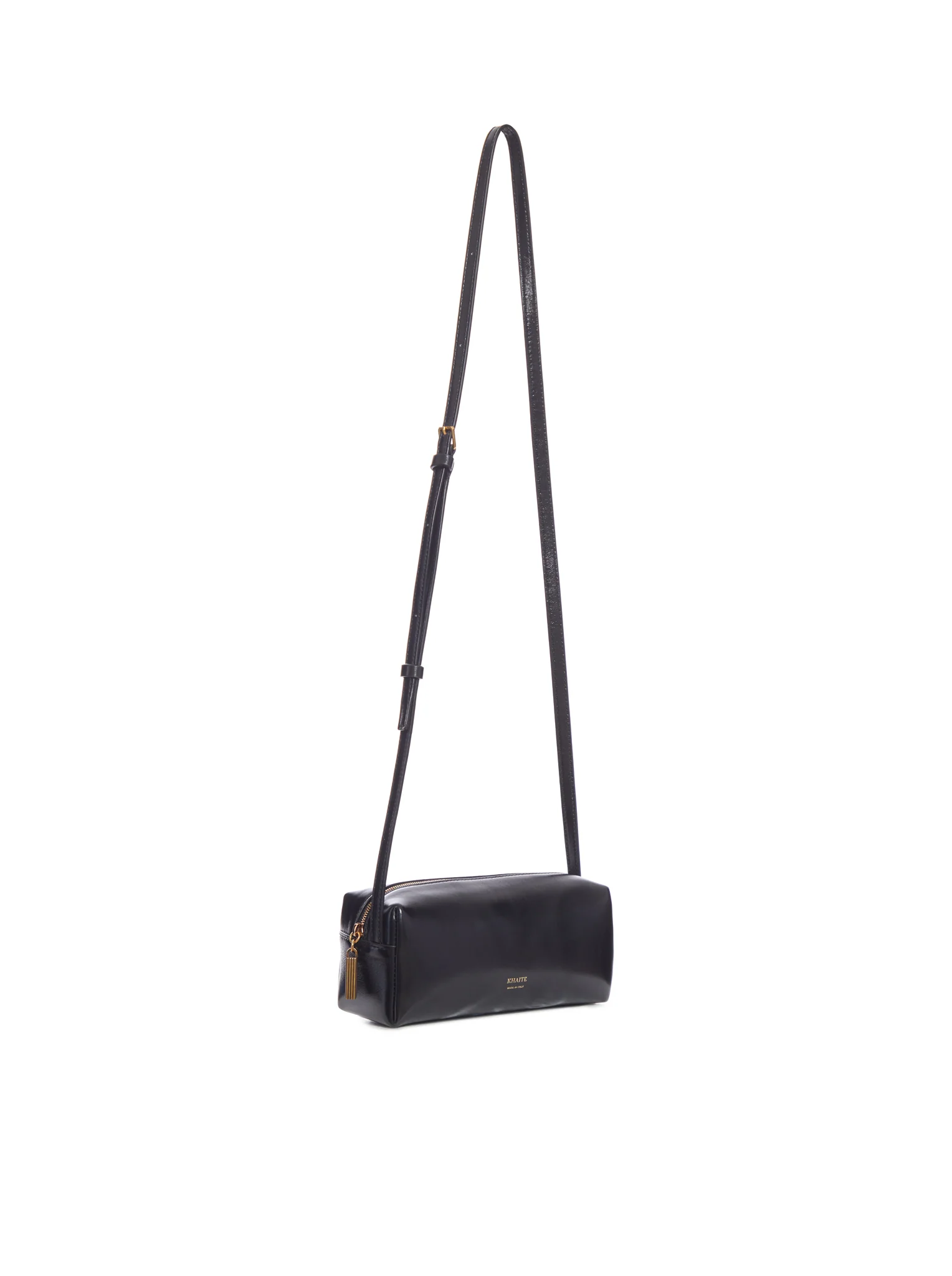 KYE MINI CROSSBODY BAG - Image 2