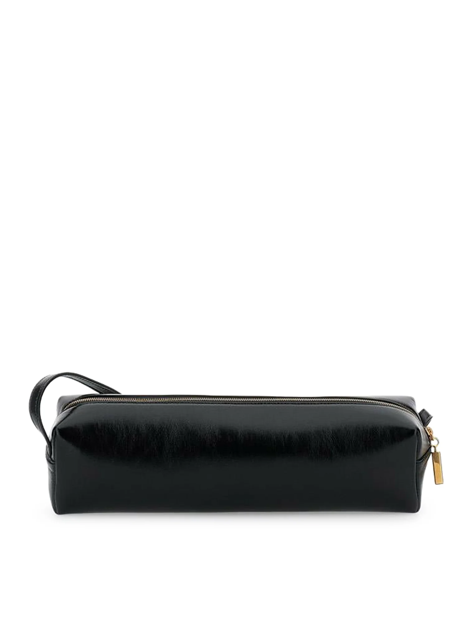 KYE SHOULDER BAG - Image 3