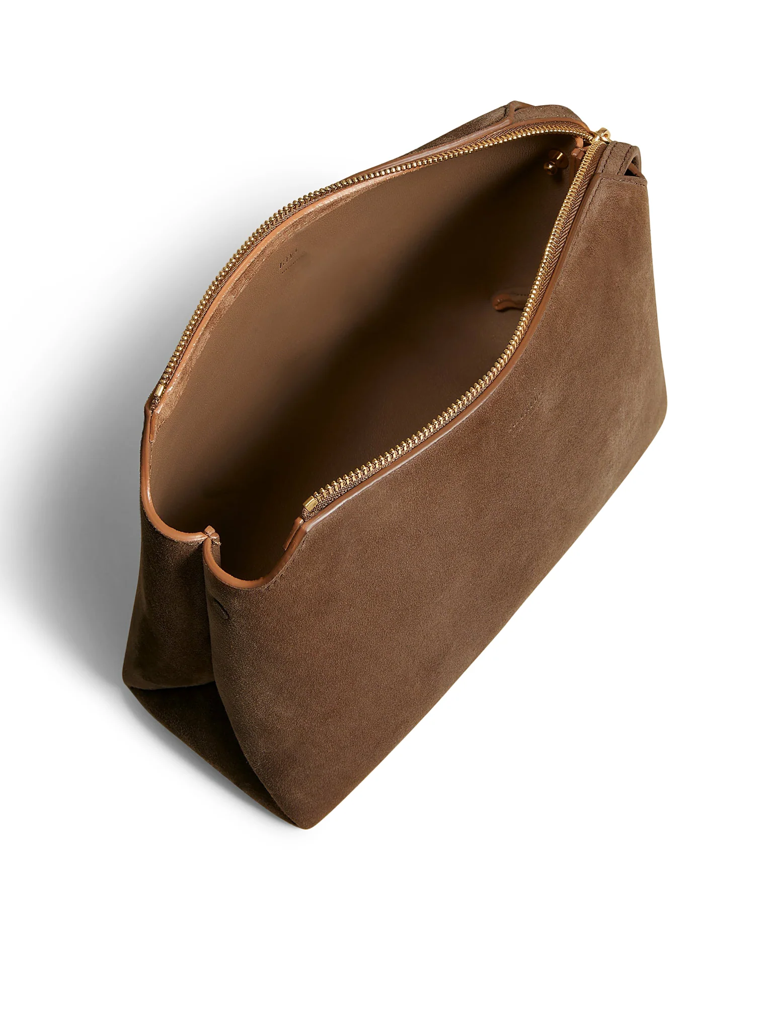 LINA CROSSBODY BAG - Image 7