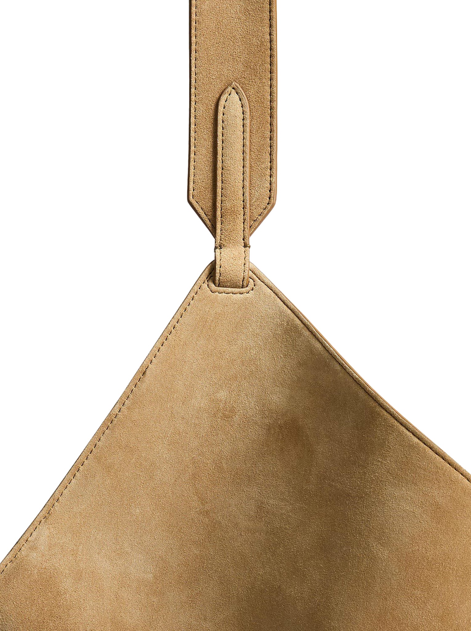 SMALL LOTUS BAG - Image 5