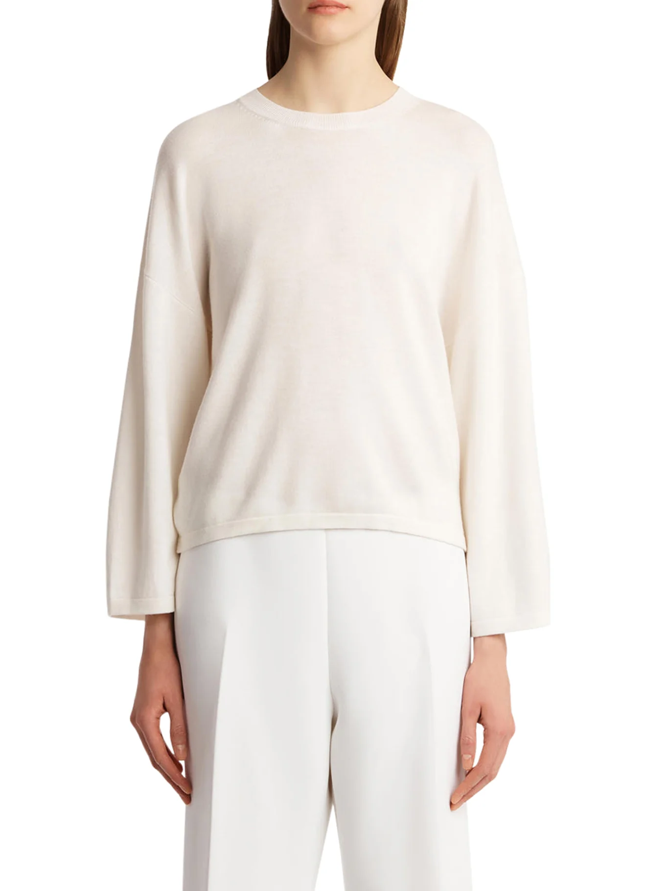 TOP DARCY - Image 3