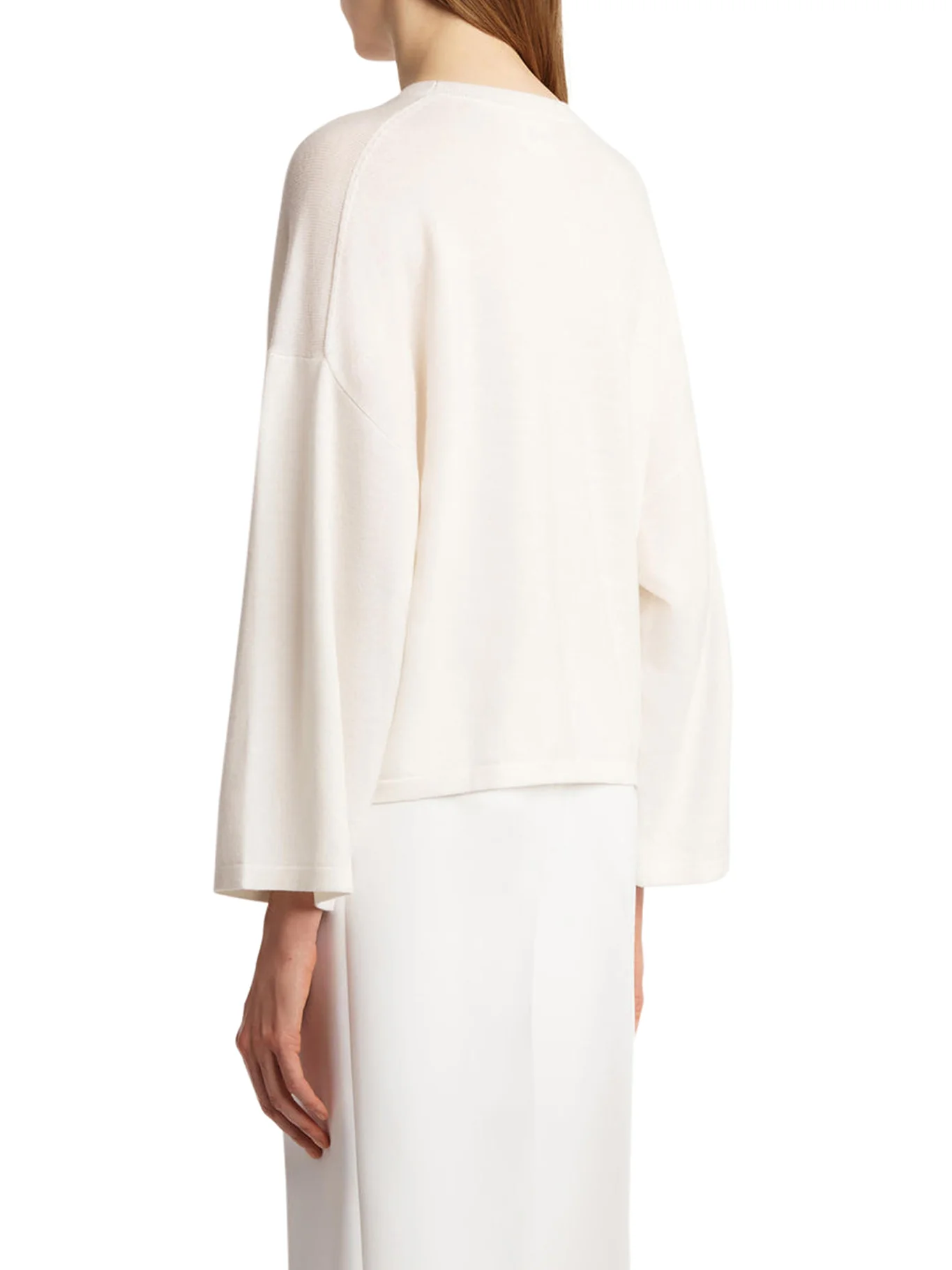 TOP DARCY - Image 4