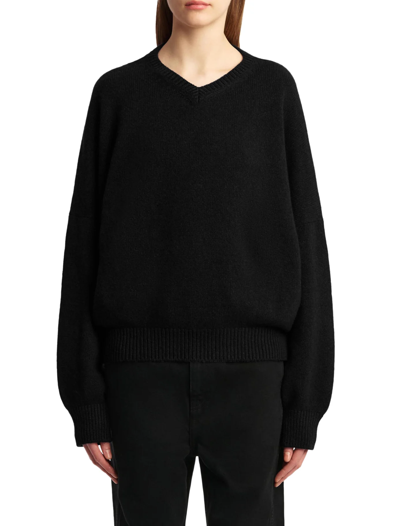WOLFE SWEATER - Image 3