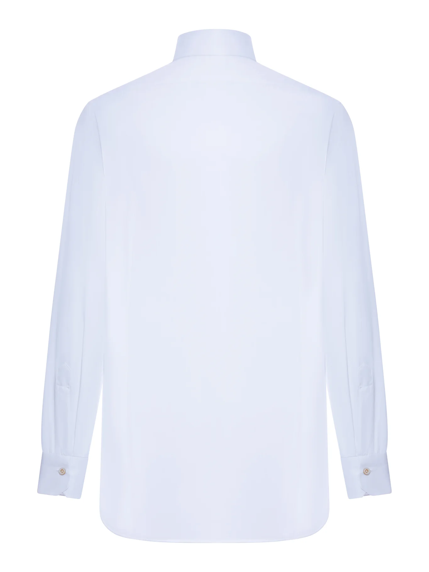 COTTON SHIRT - Image 2