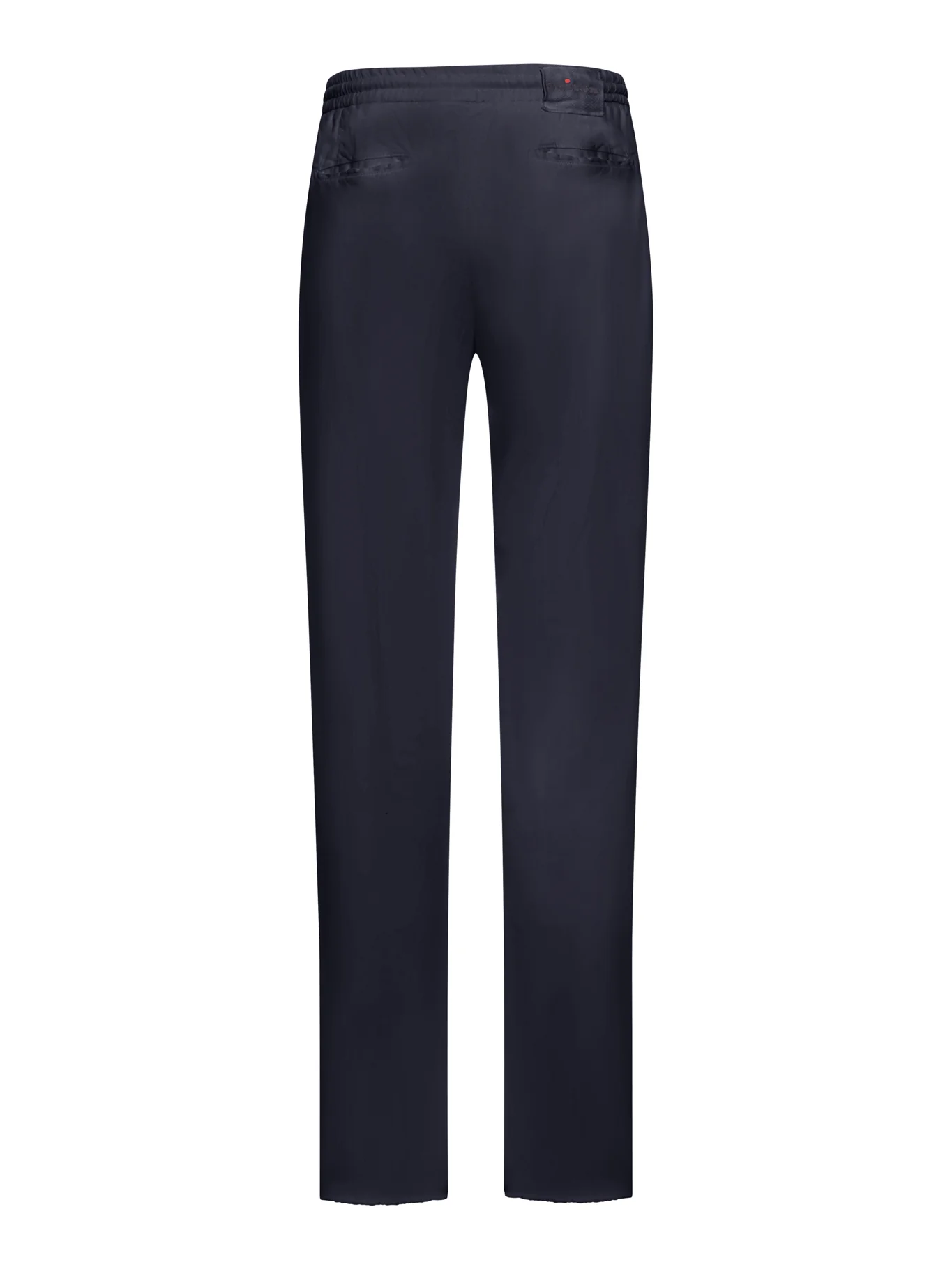 STRAIGHT LEG STRETCH JEANS - Image 2