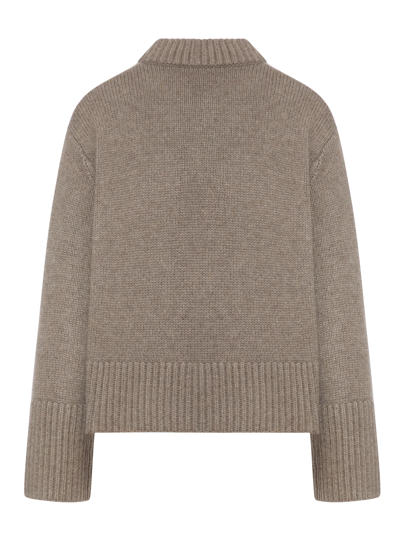 SONY SWEATER - Image 2