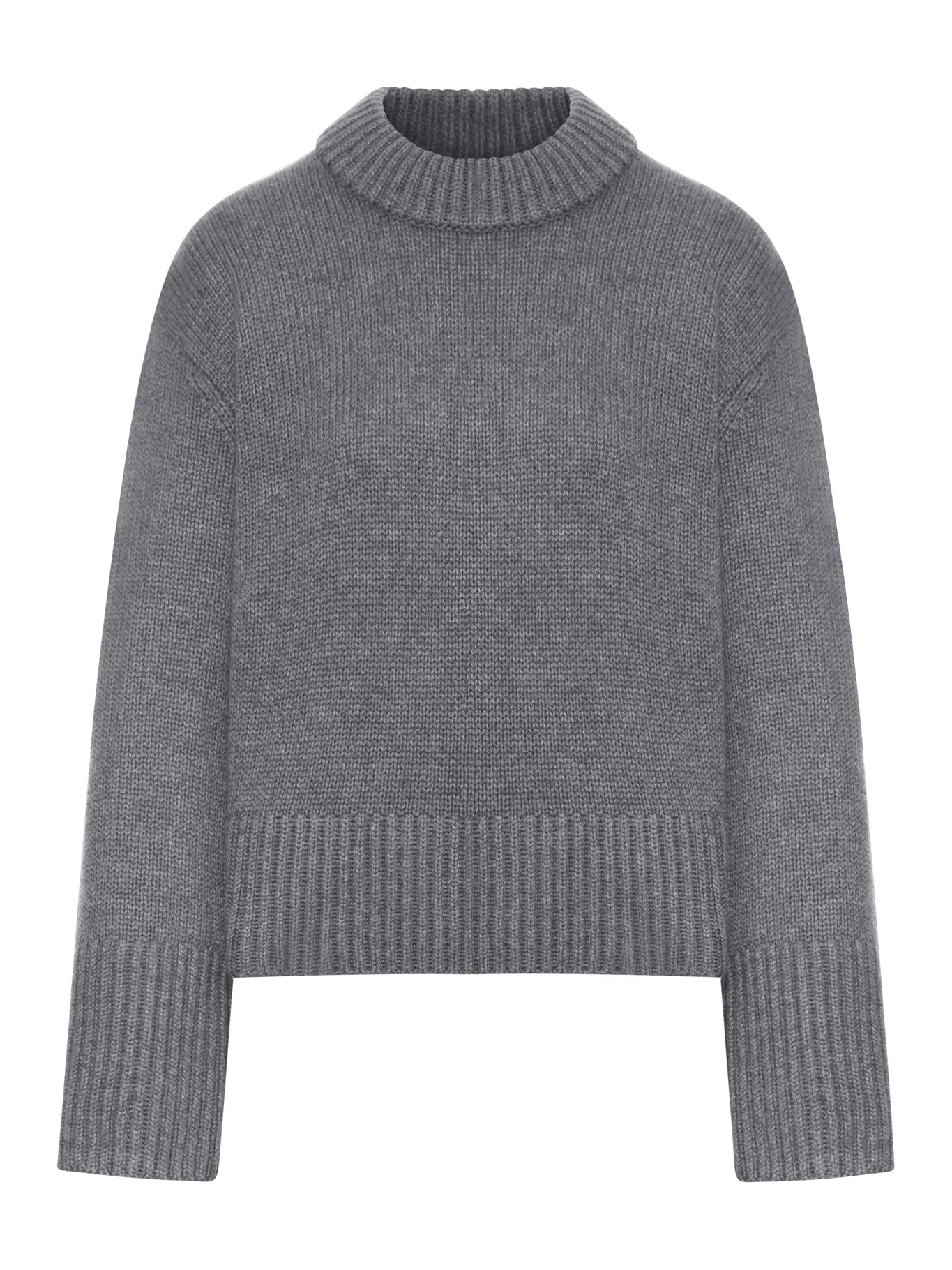 SONY SWEATER