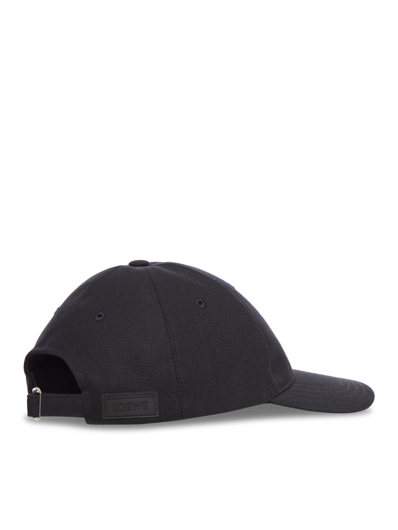 ANAGRAM BASEBALL CAP - Image 3