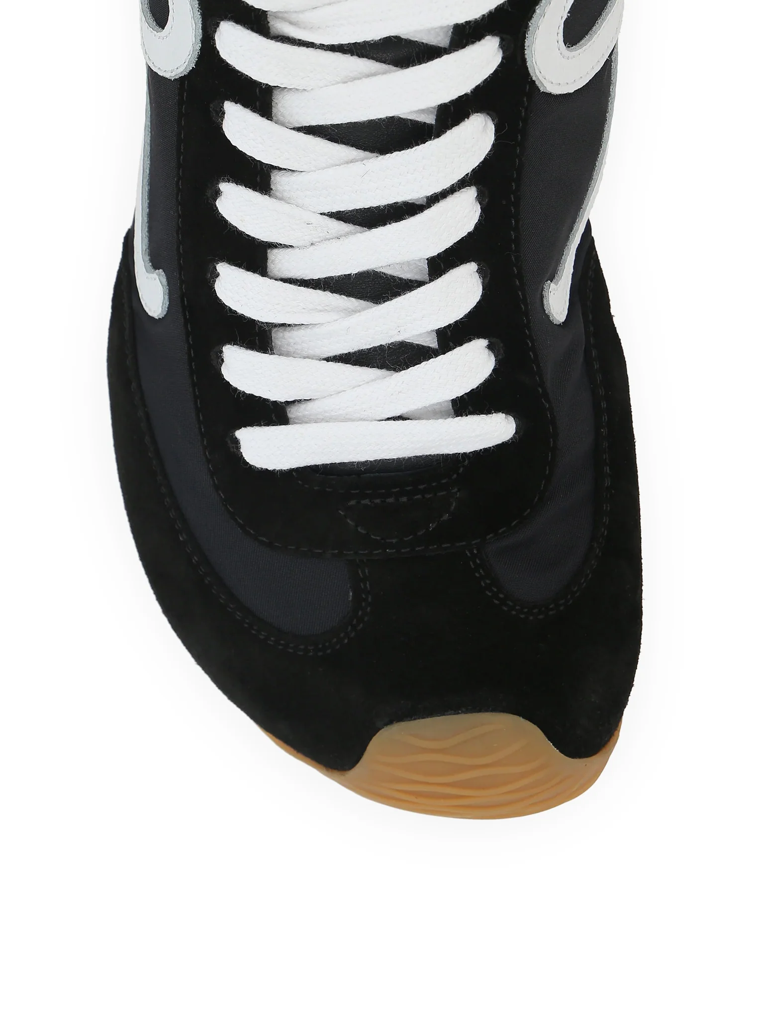 BALLET RUNNER 2.0 - Image 4