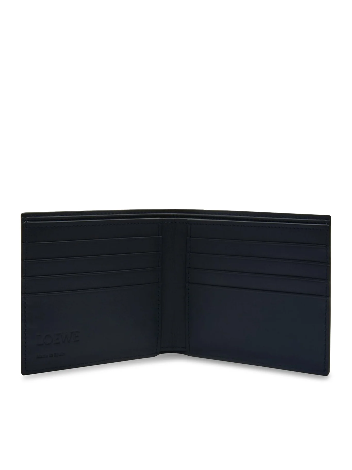 BIFOLD PATCH WALLET - Image 3