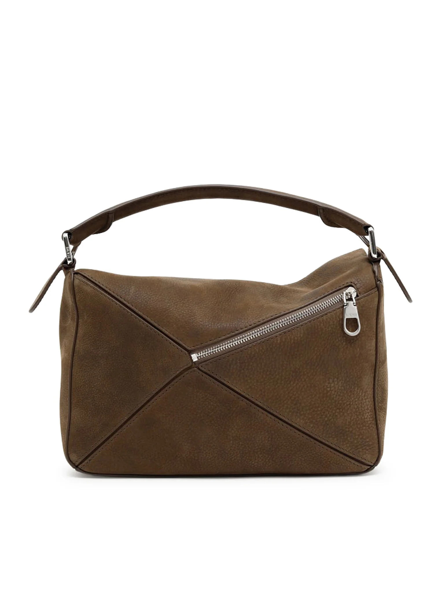 PUZZLE SMALL BAG - Image 3