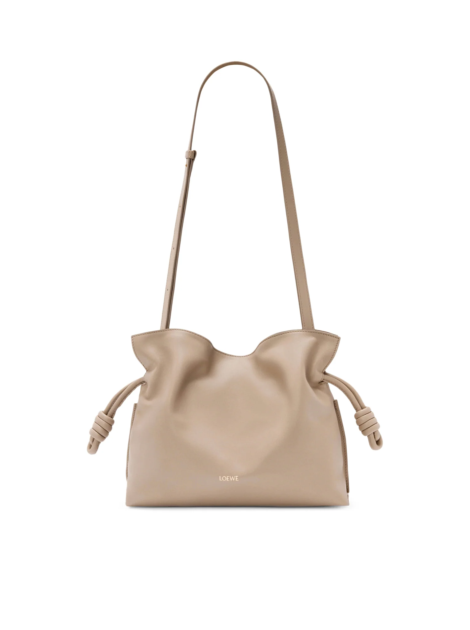 MEDIUM FLAMENCO BAG - Image 6