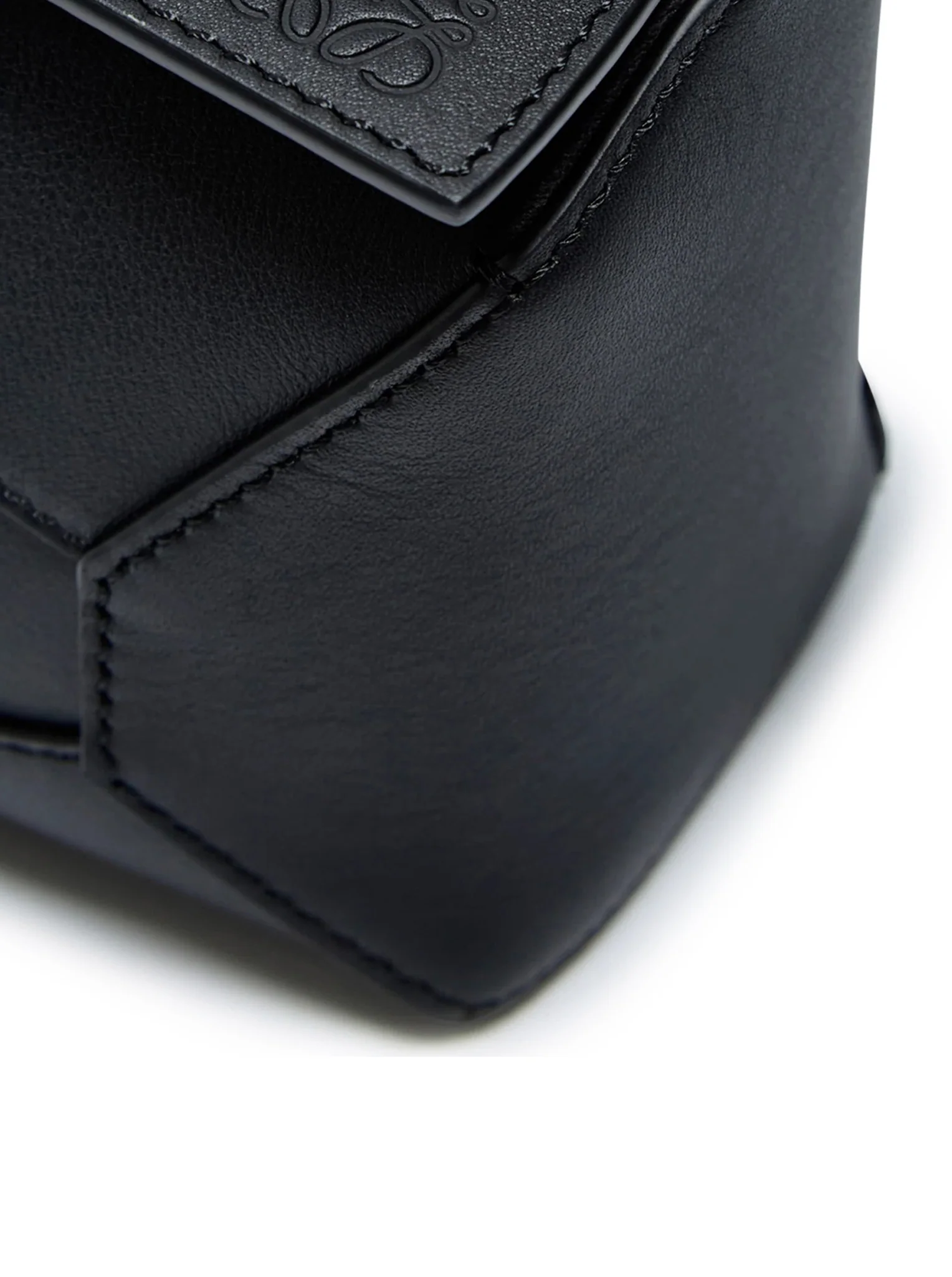 PUZZLE MINI BAG - Image 4