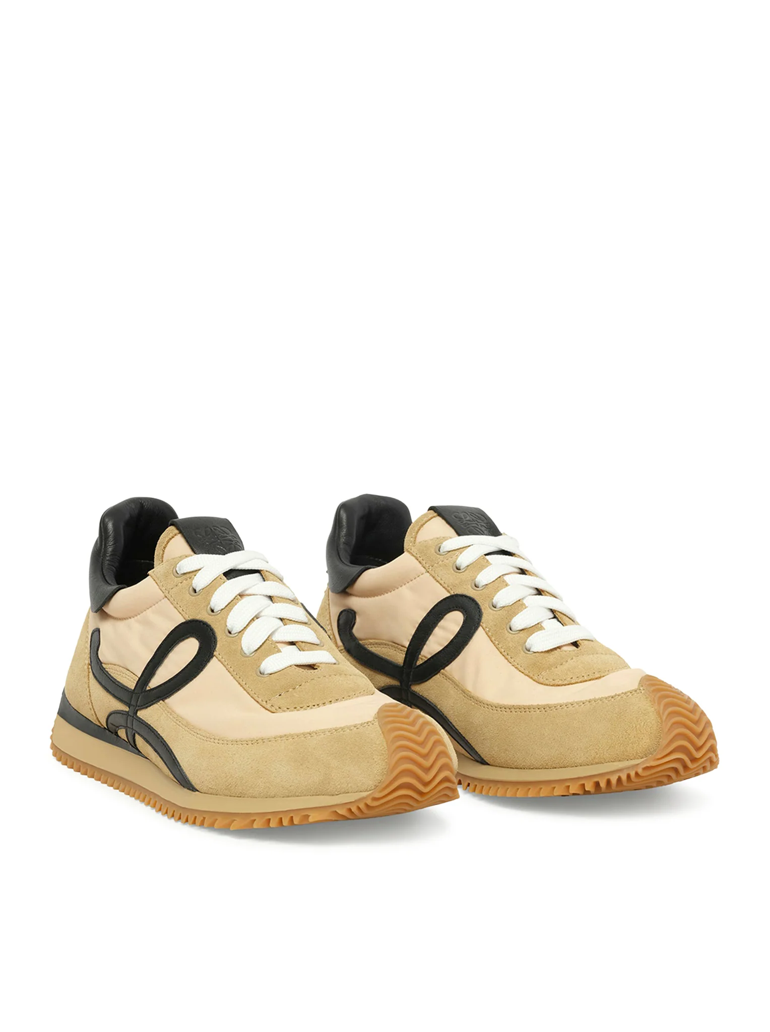 SNEAKERS FLOW RUNNER 2.0 - Image 2