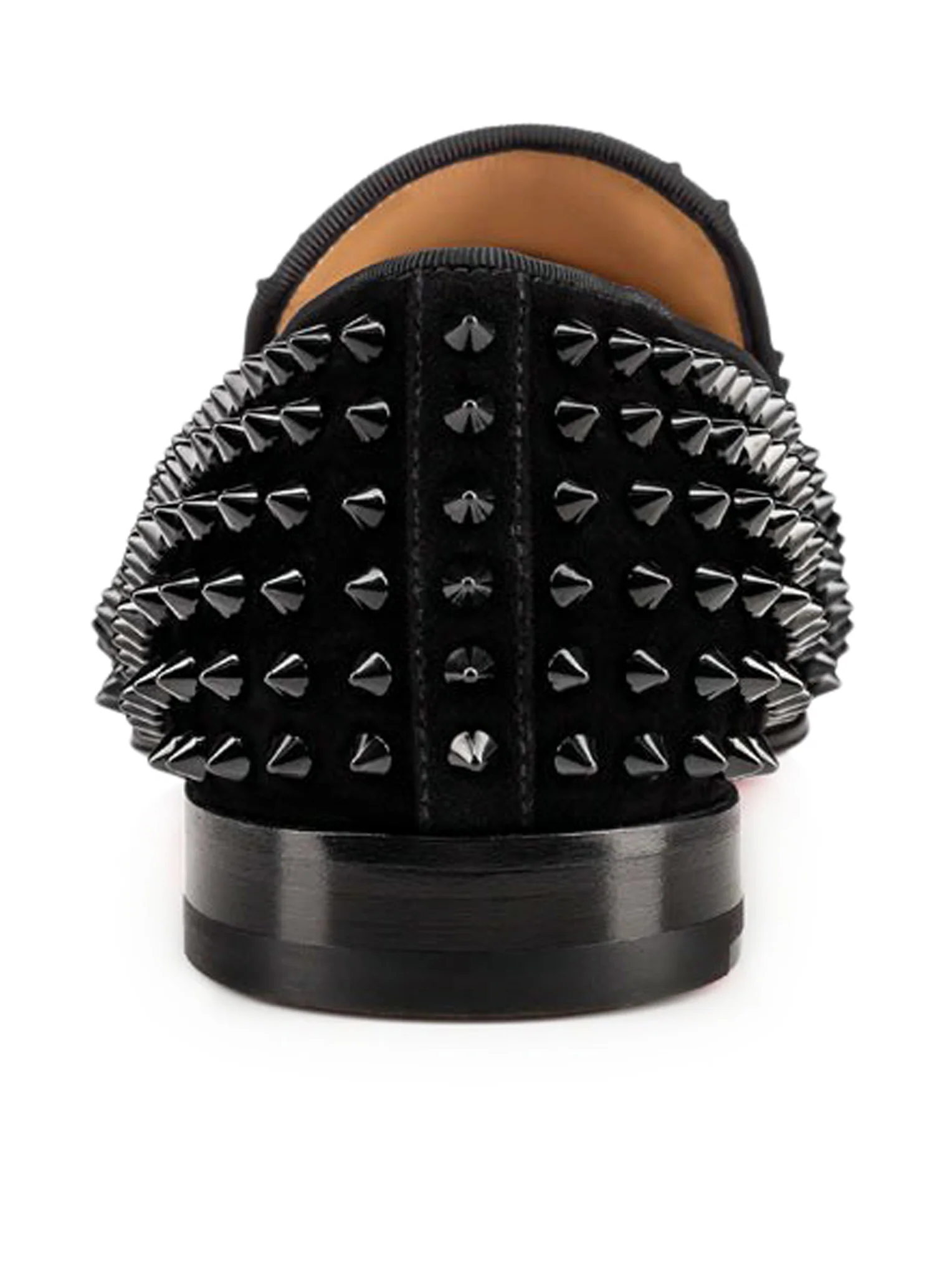 DANDELION SPIKES LOAFERS - Image 3