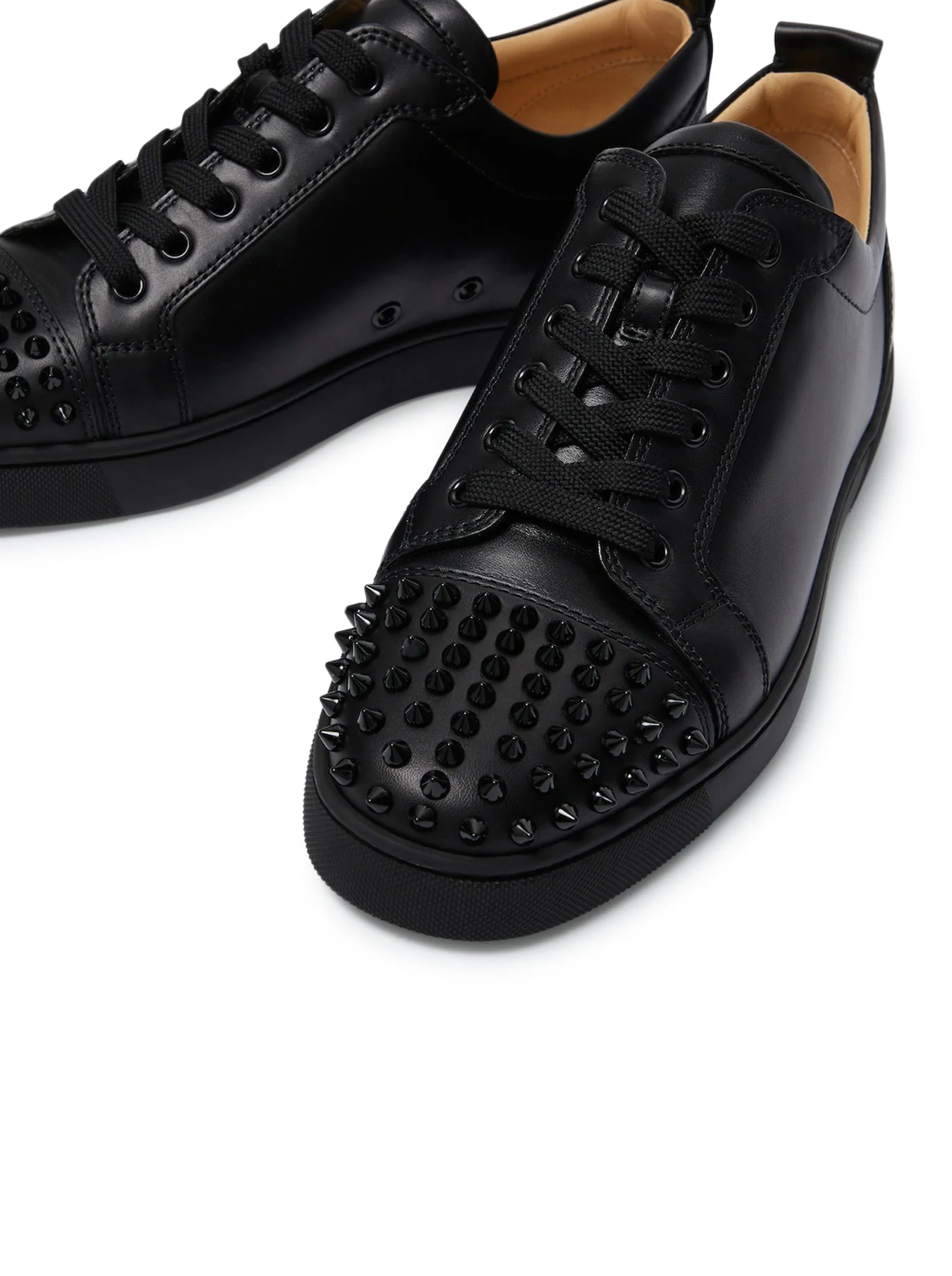SNEAKERS LOUIS JUNIOR SPIKES FLAT - Image 5