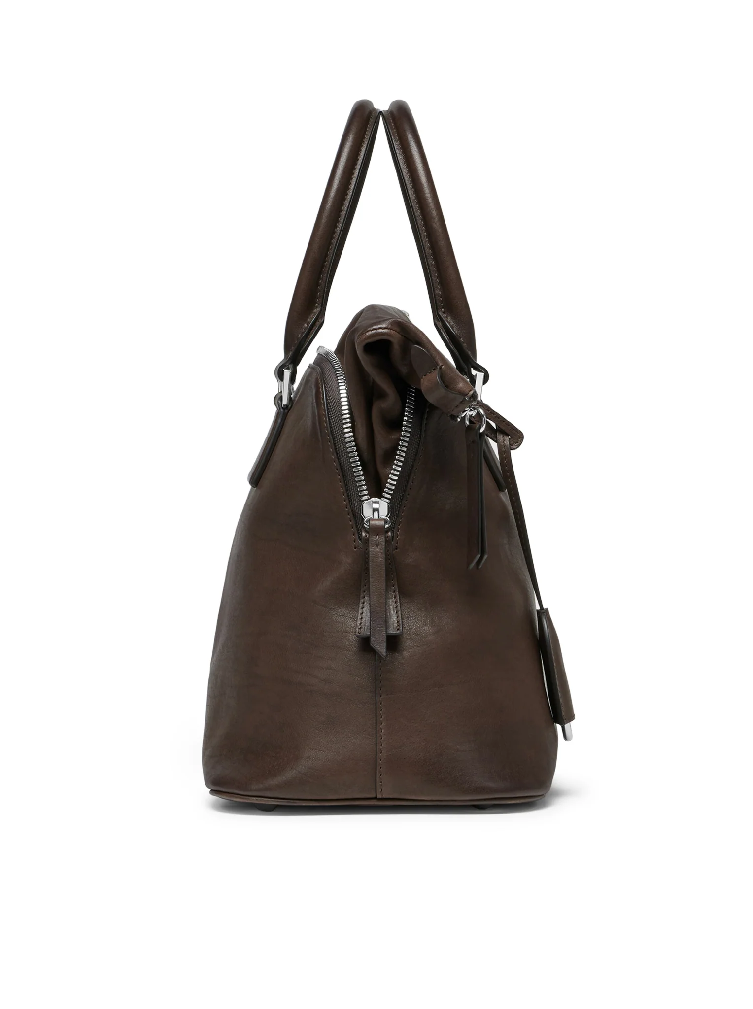 5AC LOVED TO DEATH MEDIUM BAG - Image 4