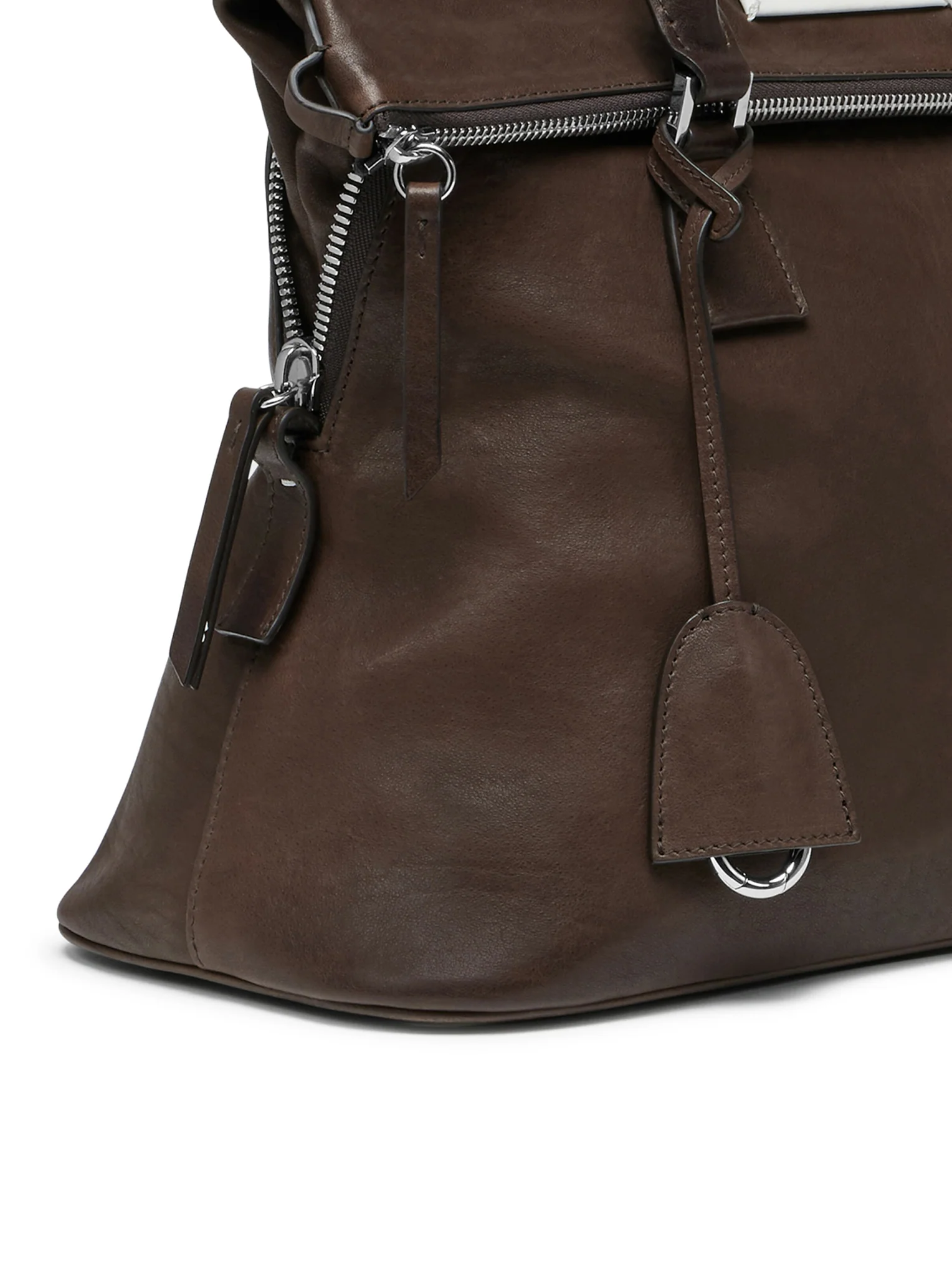 5AC LOVED TO DEATH MEDIUM BAG - Image 5