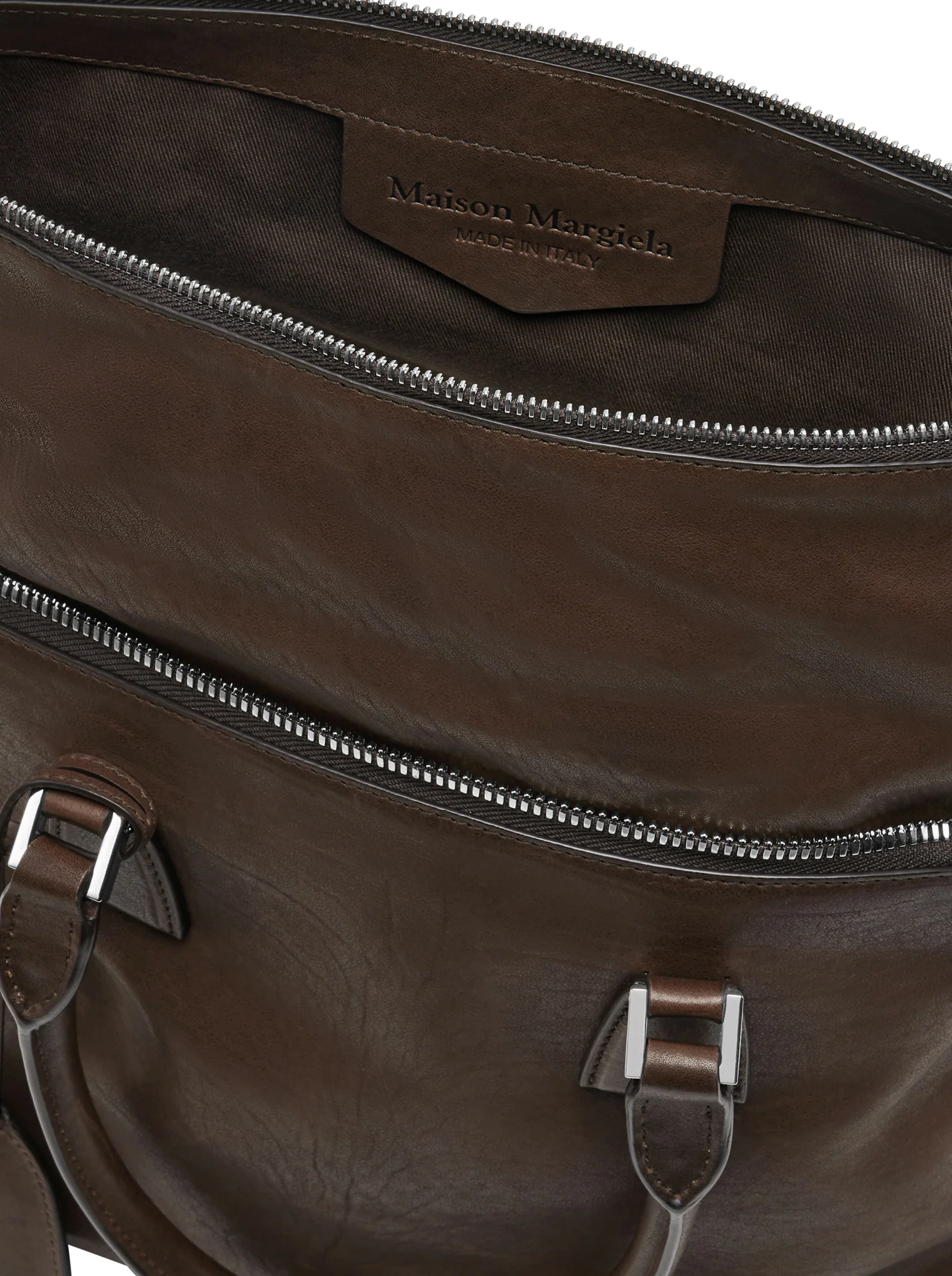 5AC LOVED TO DEATH MEDIUM BAG - Image 6