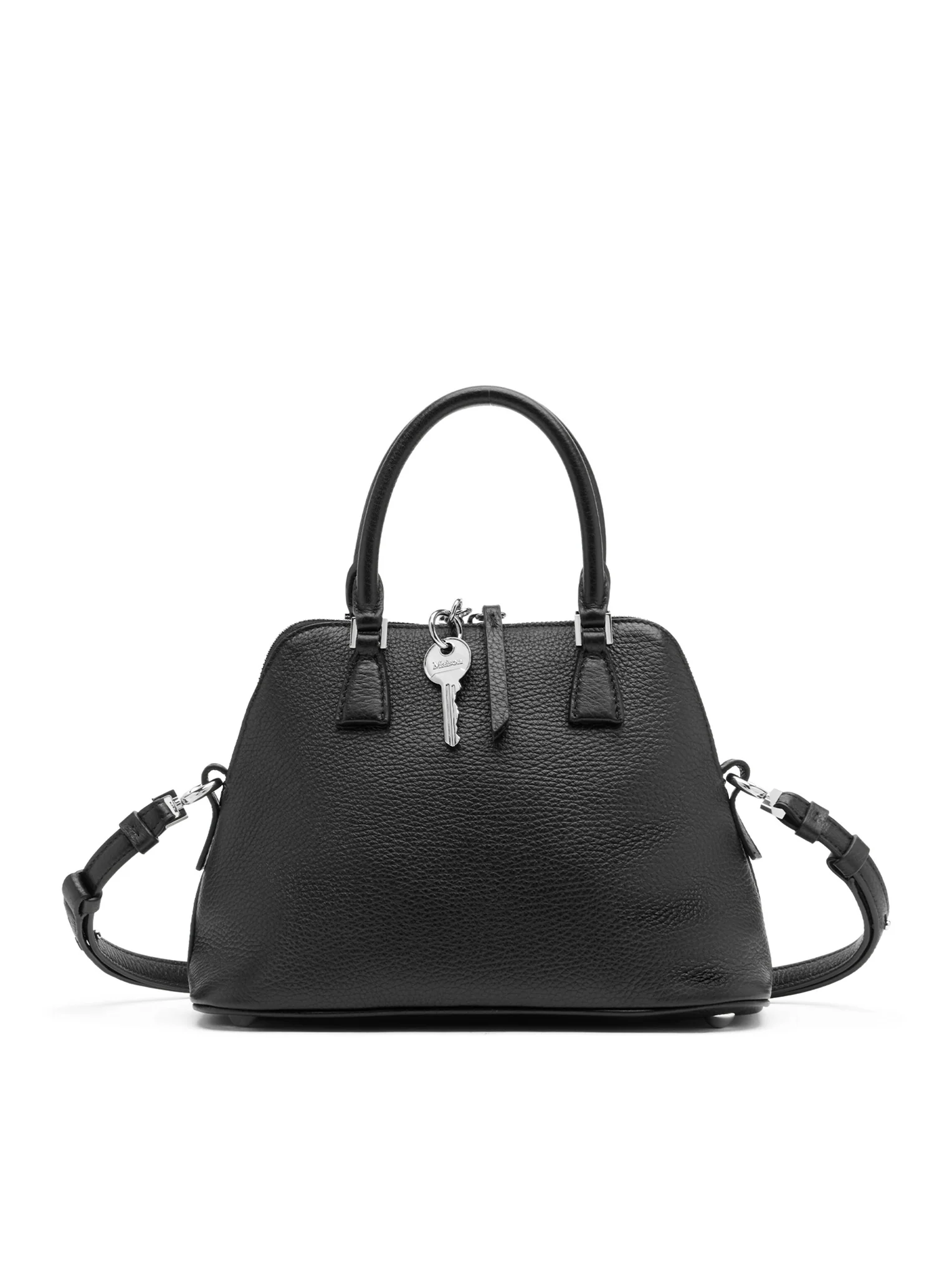 5AC SOFT MINI BAG - Image 2