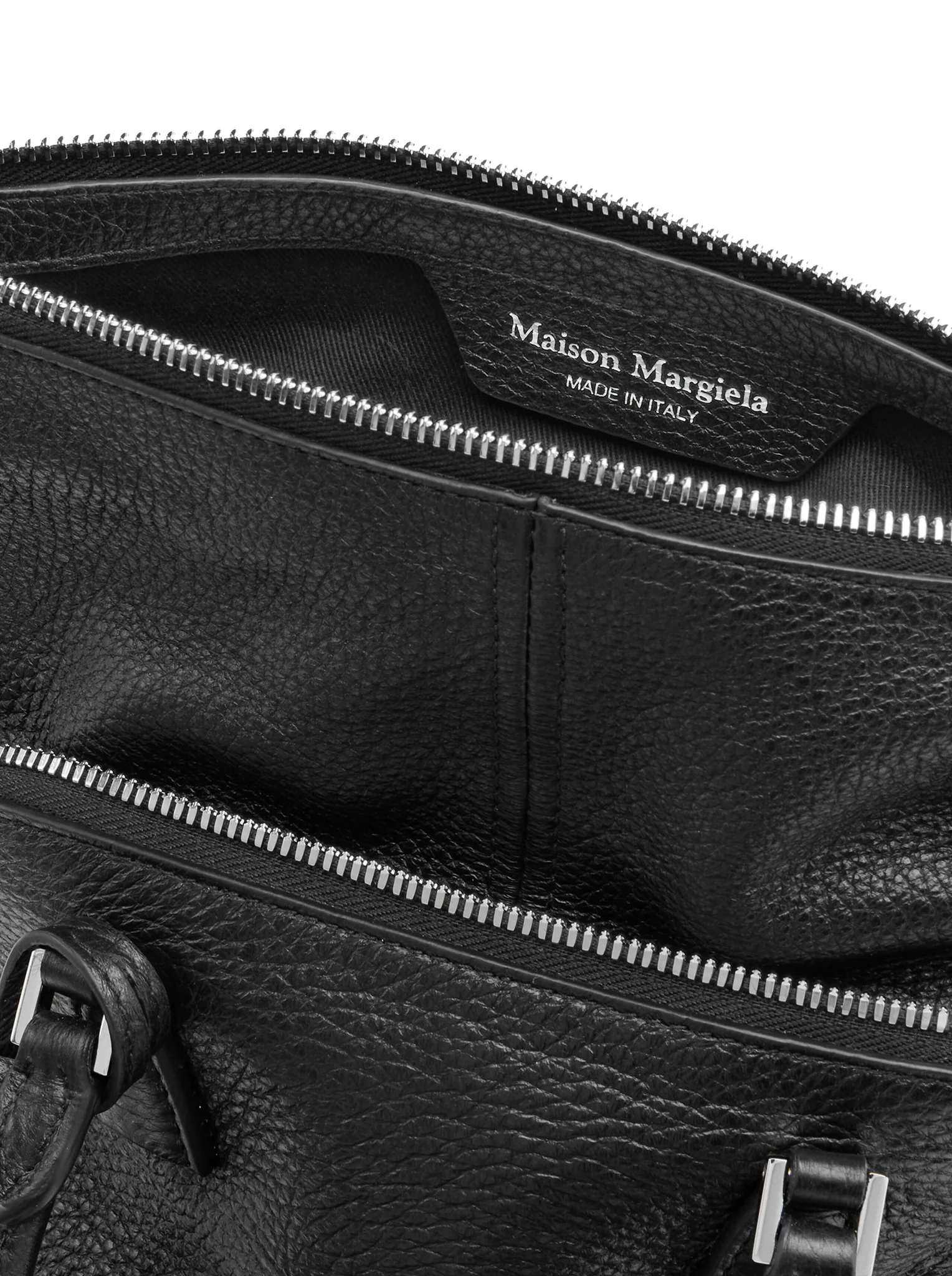 5AC SOFT MINI BAG - Image 5
