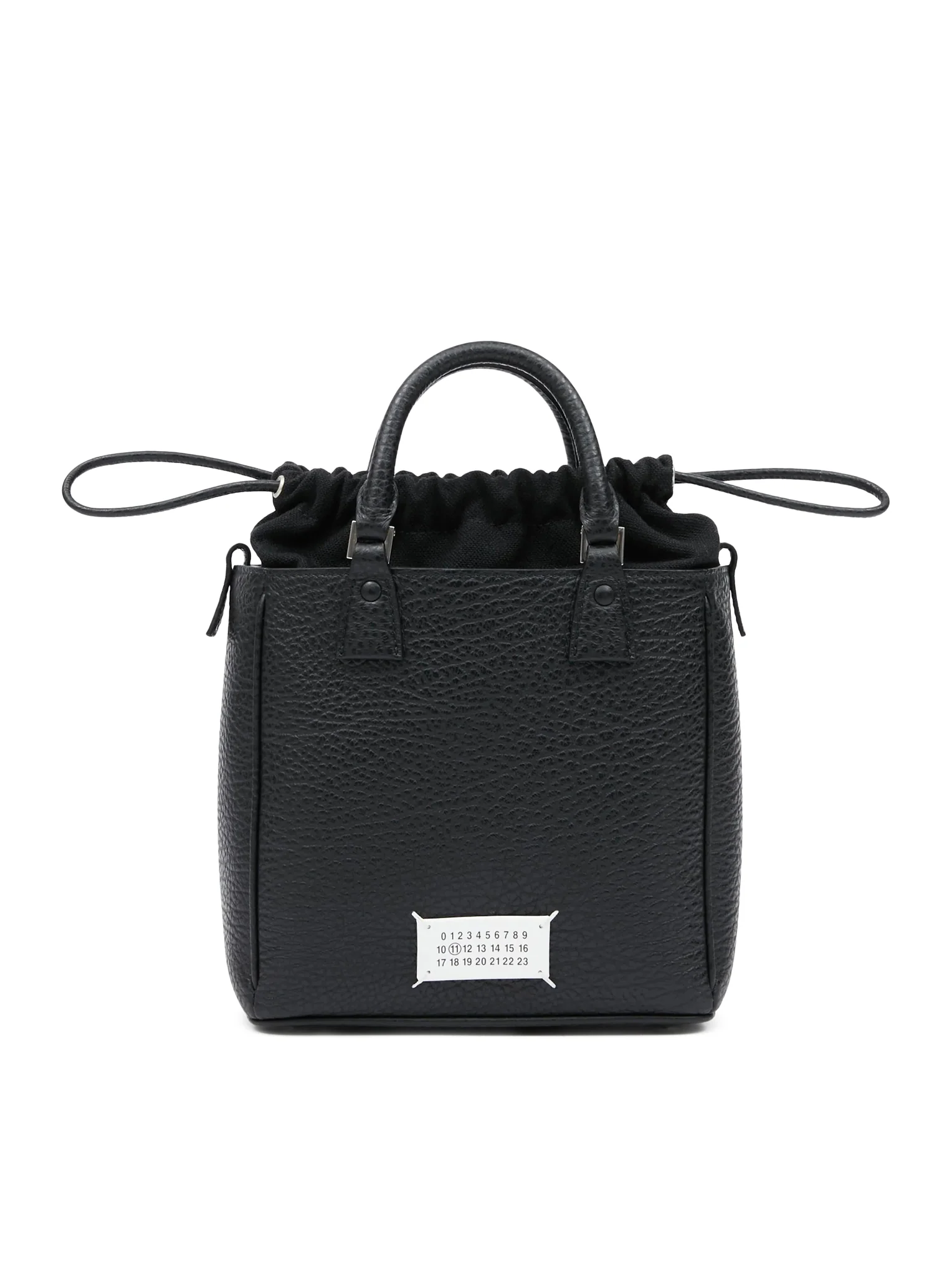 5AC TOTE VERTICAL BAG