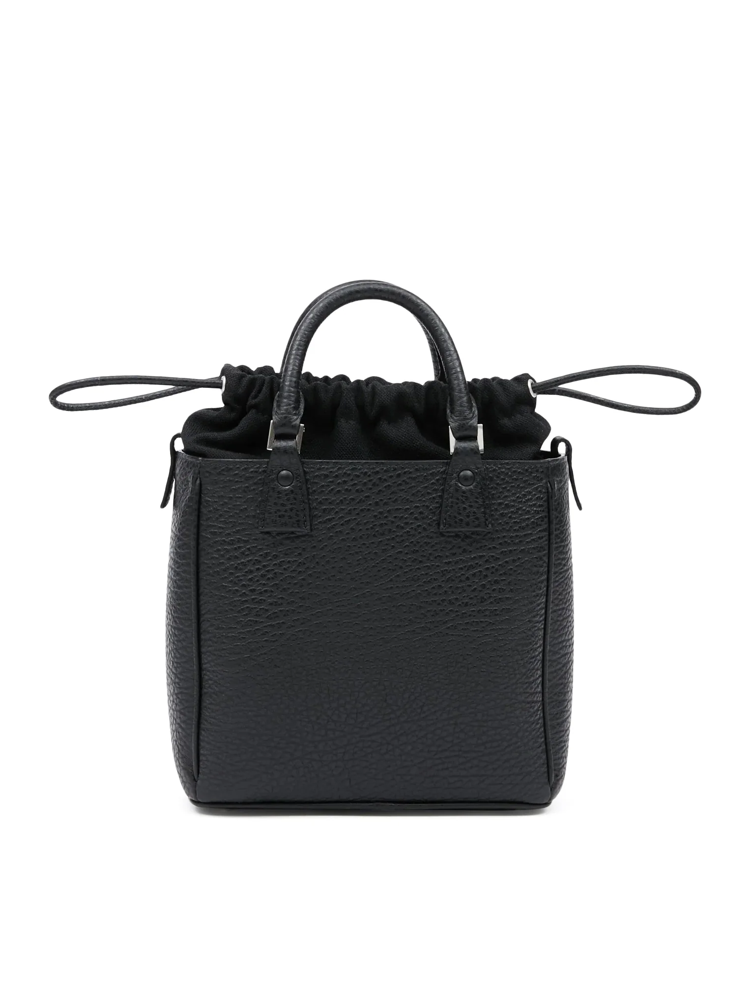 5AC TOTE VERTICAL BAG - Image 2