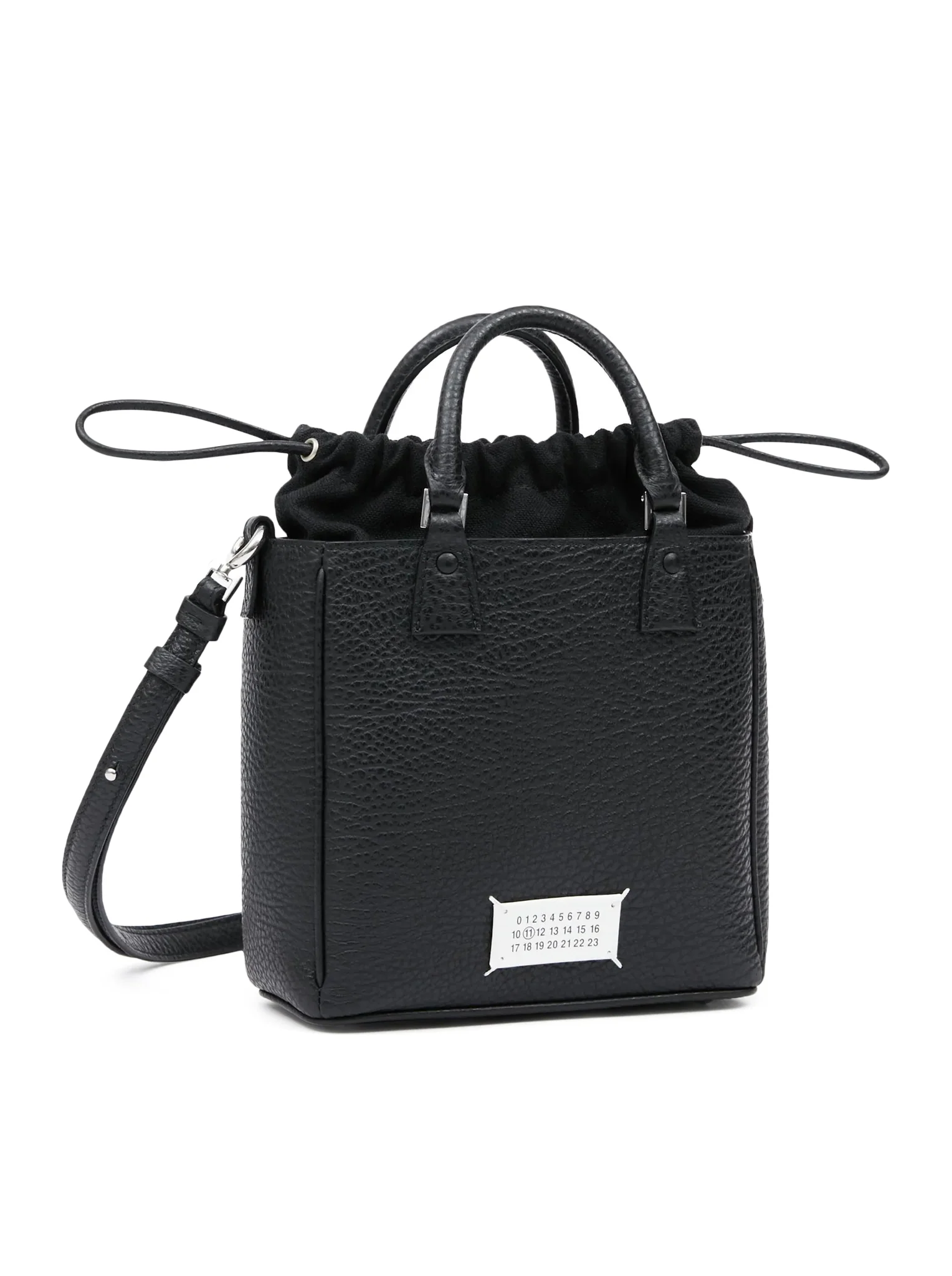 5AC TOTE VERTICAL BAG - Image 3