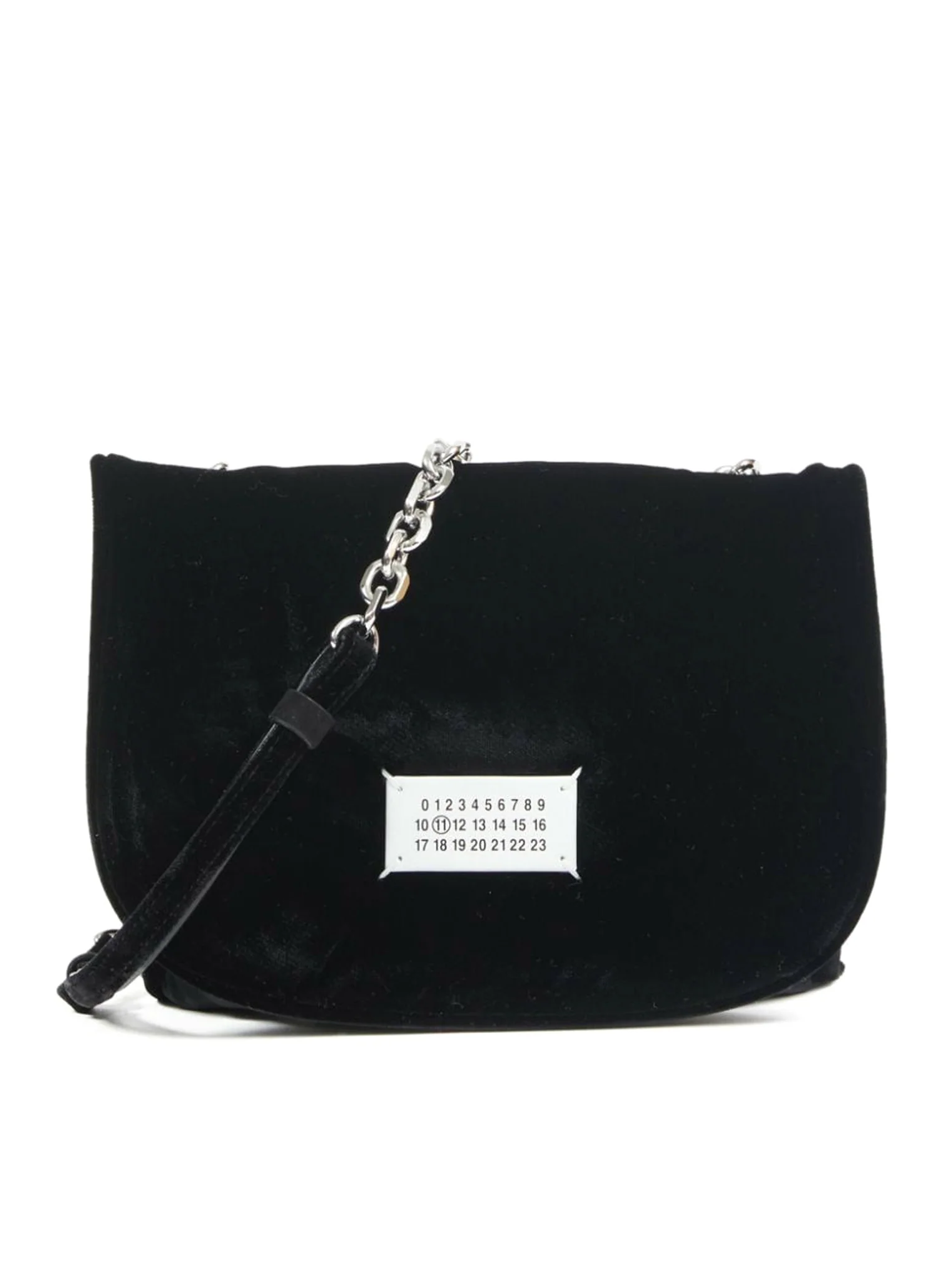 GLAM SLAM FLAP SMALL