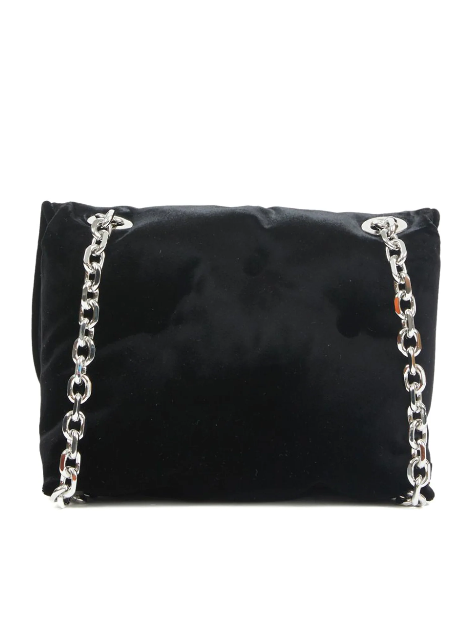 GLAM SLAM FLAP SMALL - Image 4