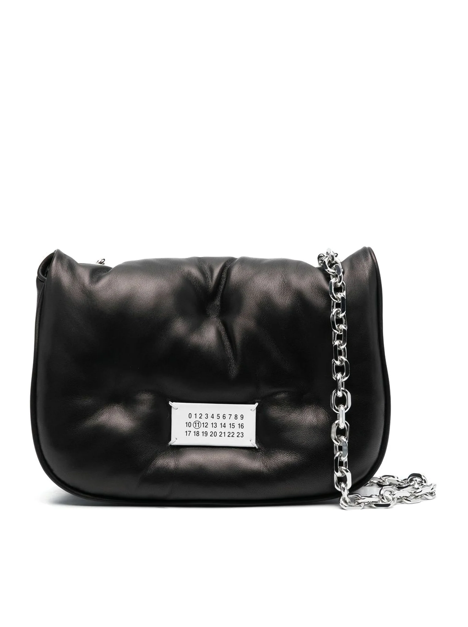 GLAM SLAM FLAP SMALL