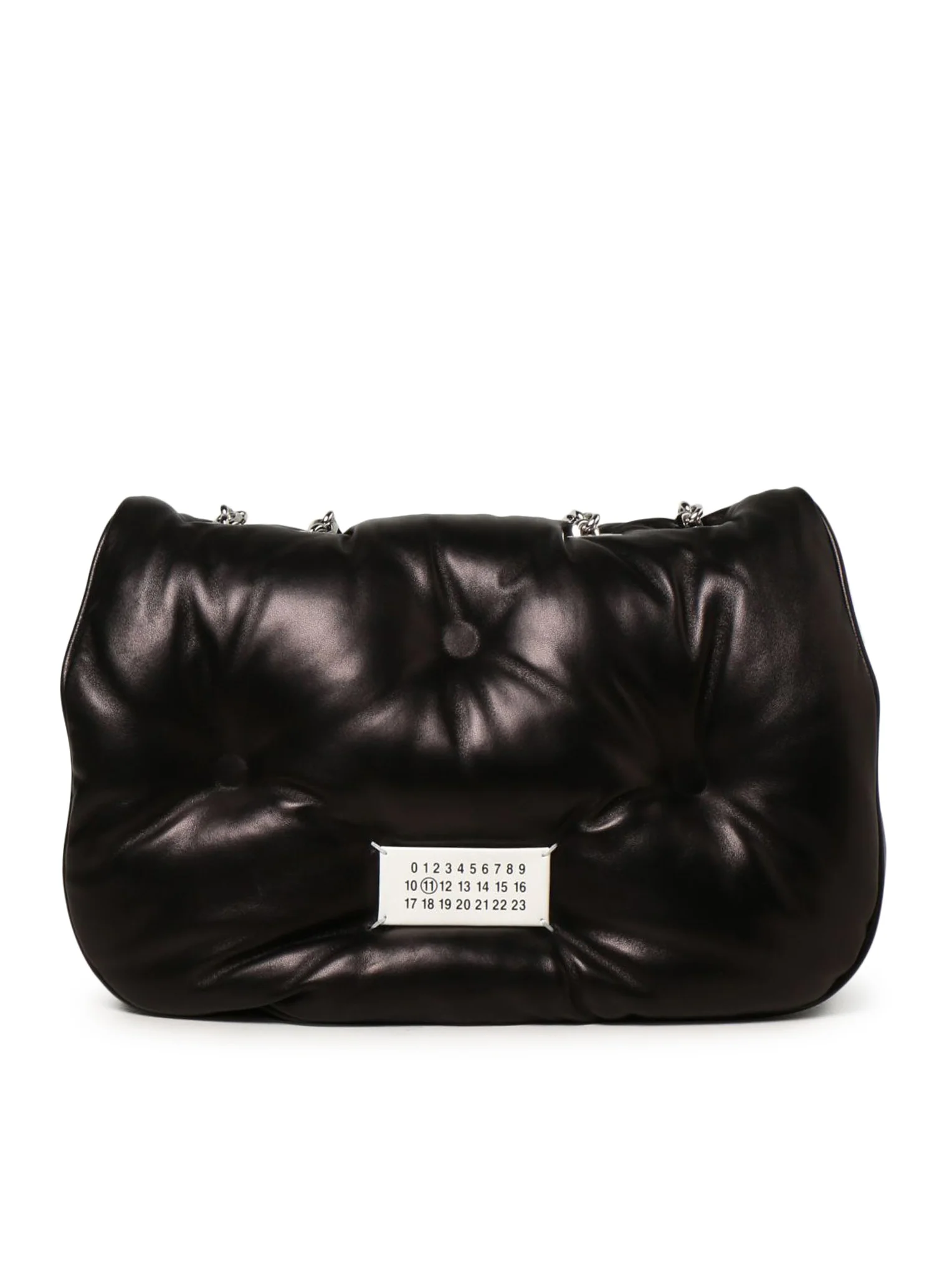 GLAM SLAM FLAP MEDIUM
