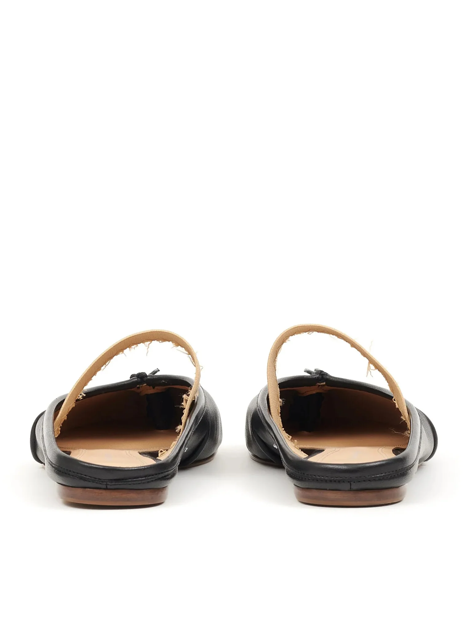 PUMPS WITH TAB TIP - Image 3