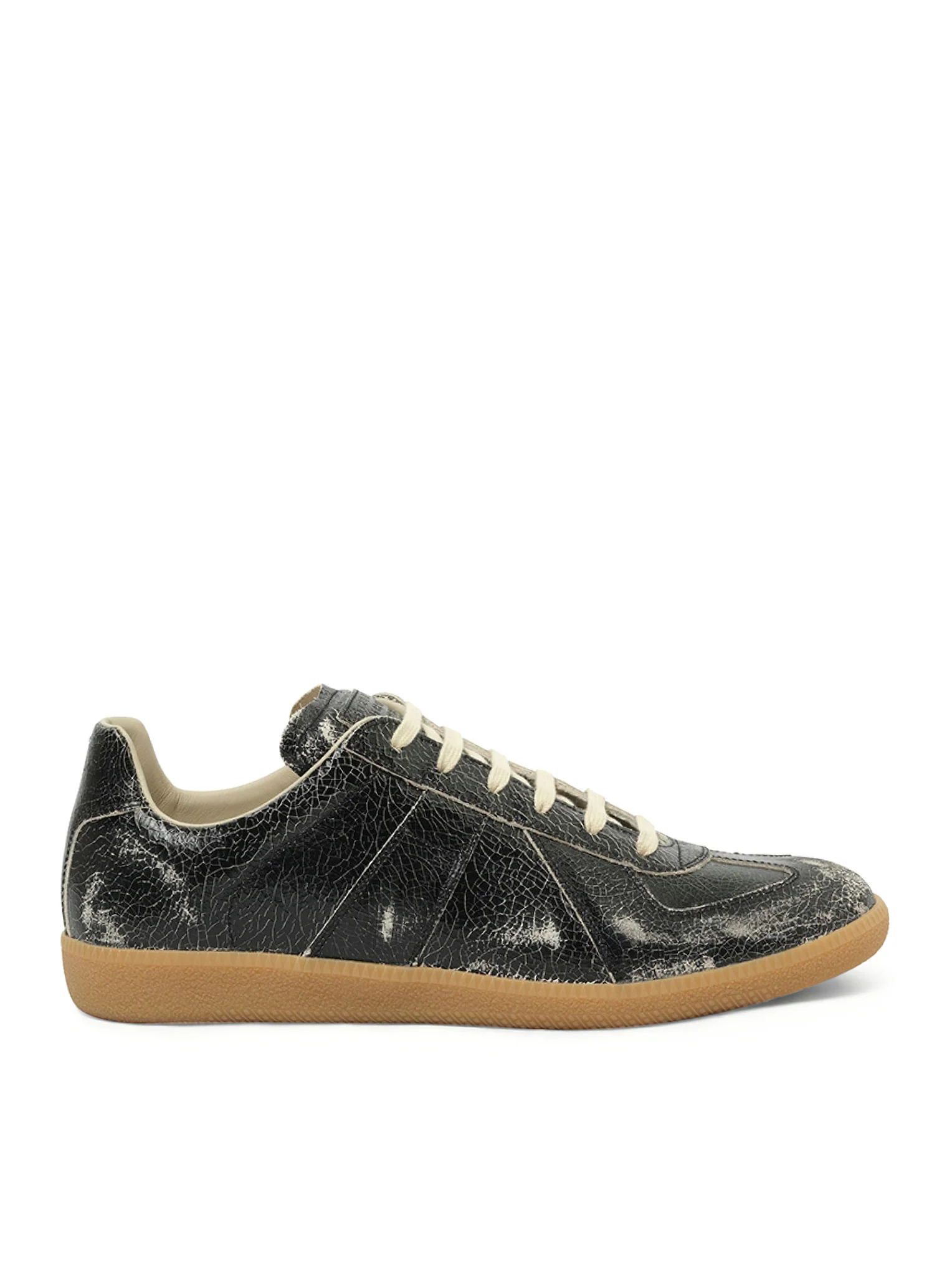 REPLICA SNEAKERS