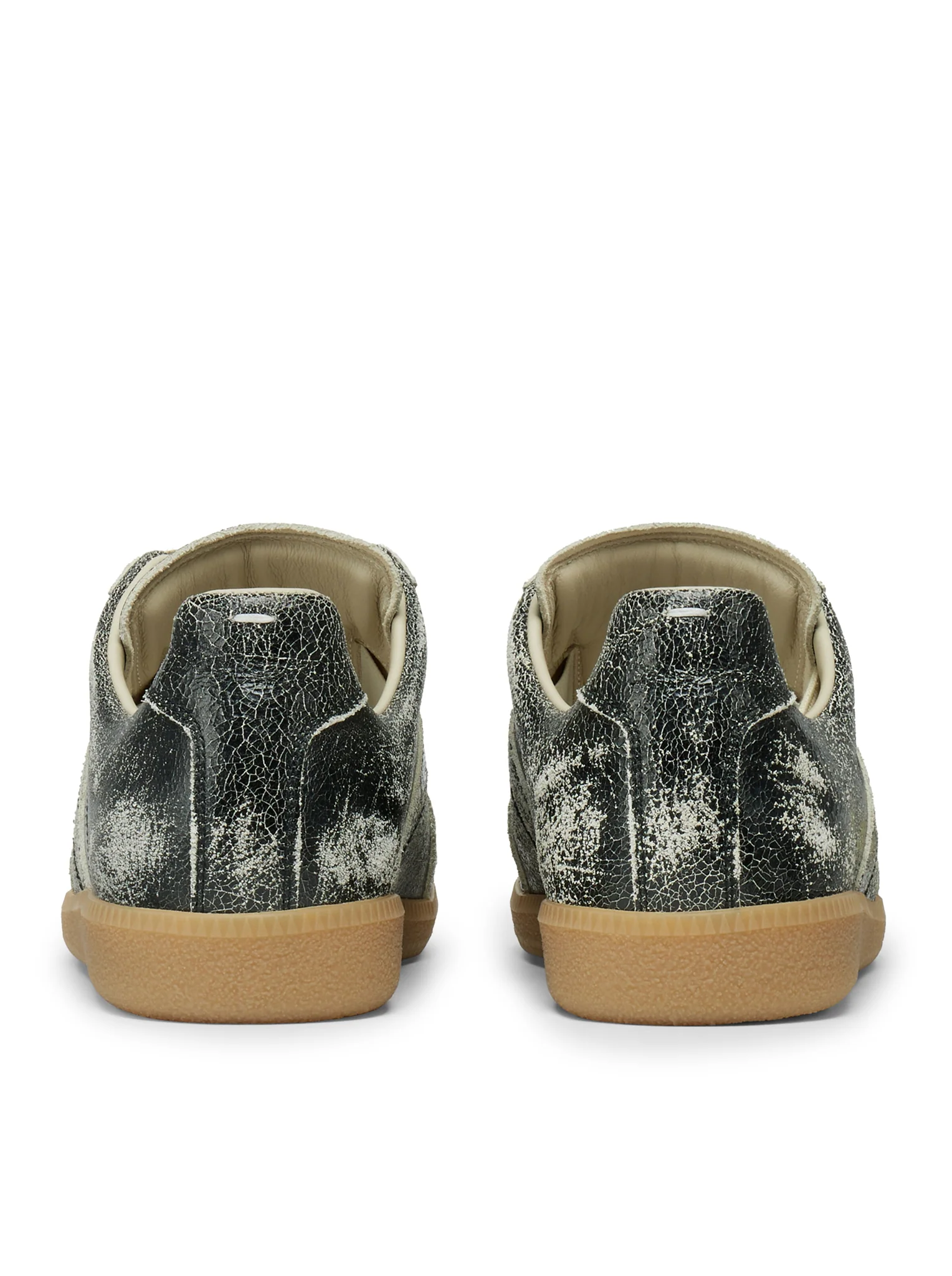 REPLICA SNEAKERS - Image 4