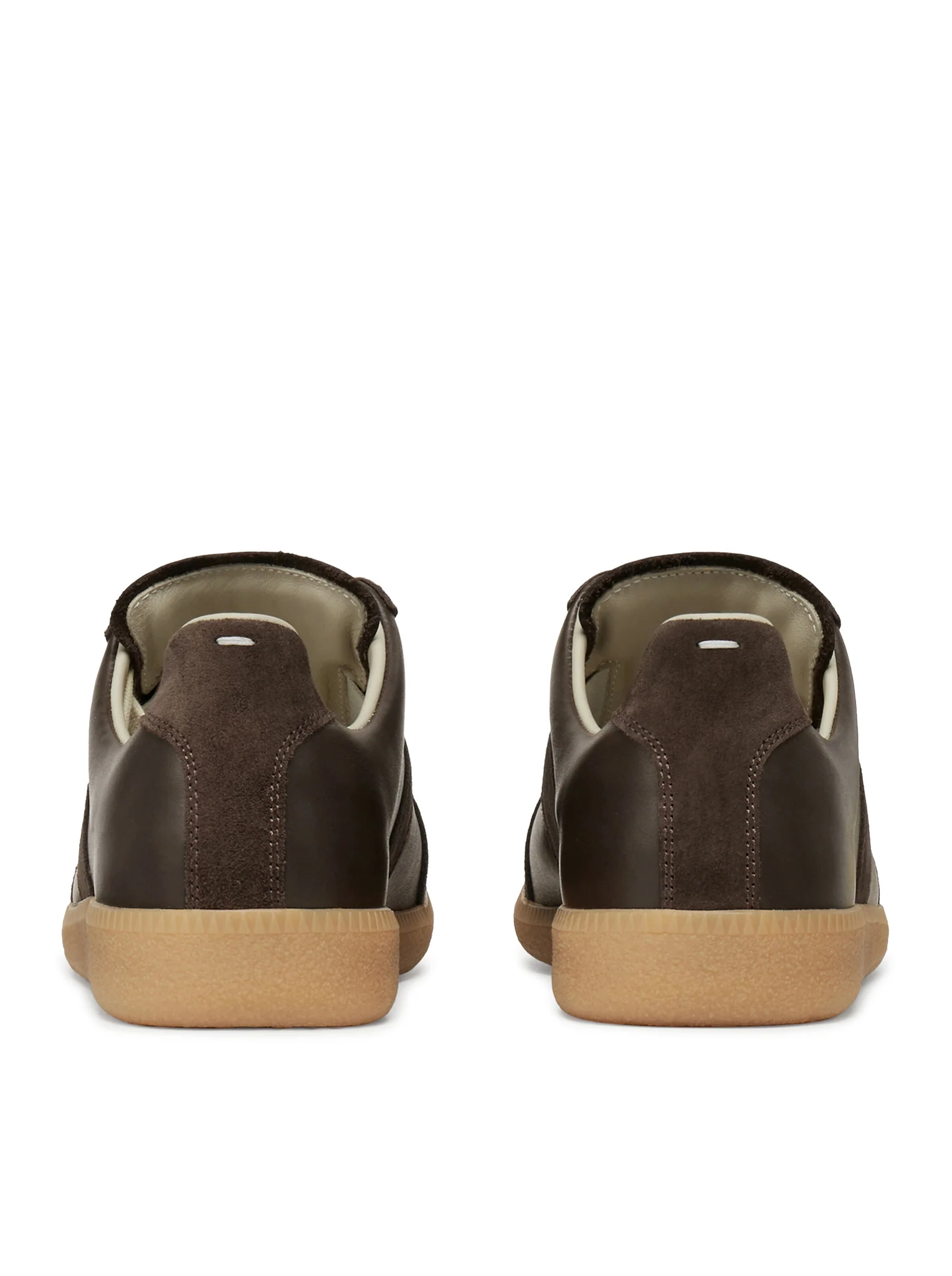 REPLICA SNEAKERS - Image 3